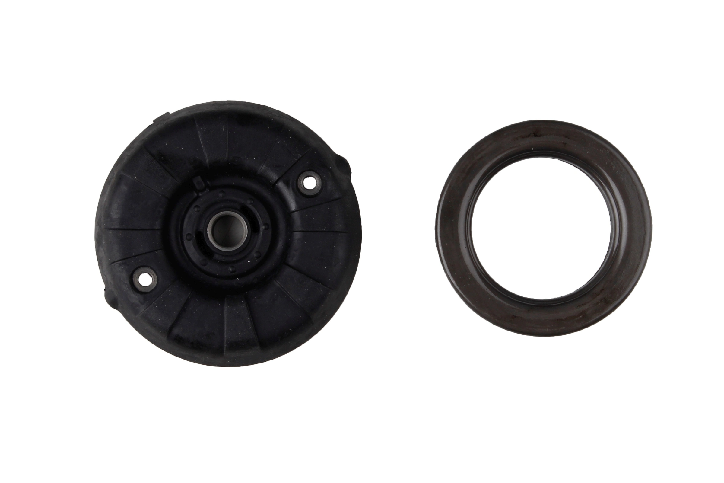Опора стойки амортизатора переднего Bilstein 12288755 цена, от 20.48 USD