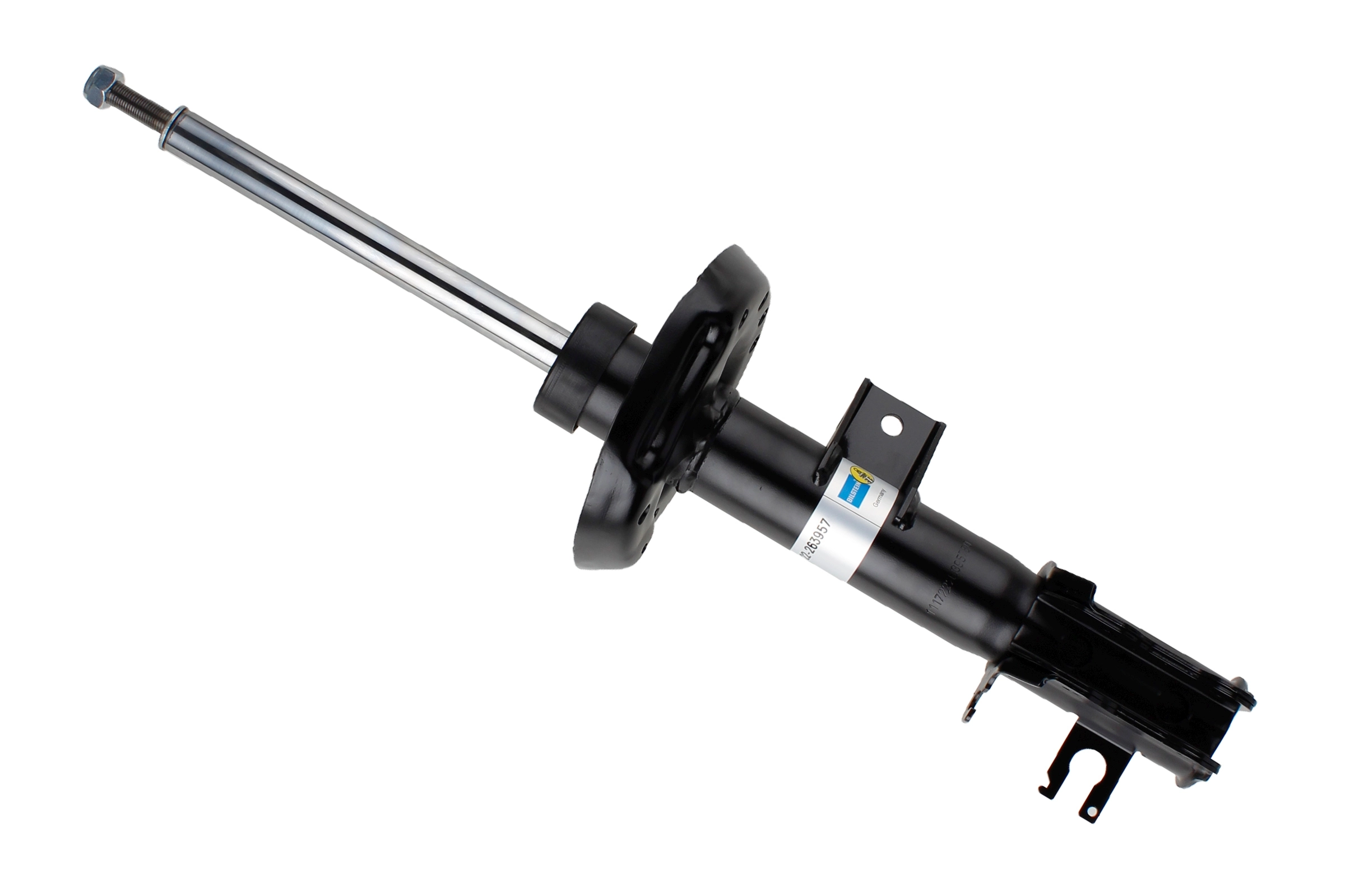 22263957 Bilstein