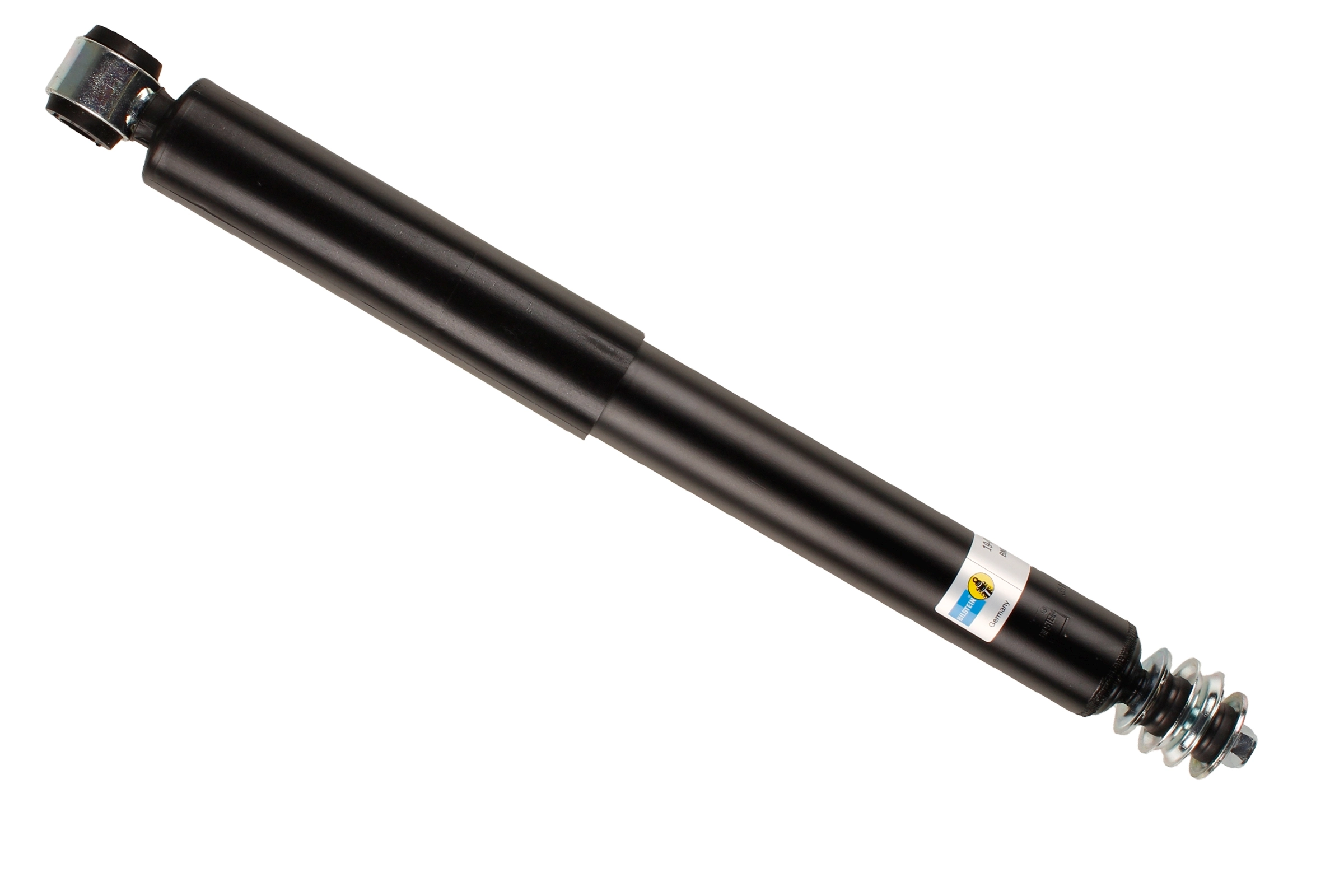 Стойка амортизатора задняя Britpart RPM100070 цена, от 29.17 USD