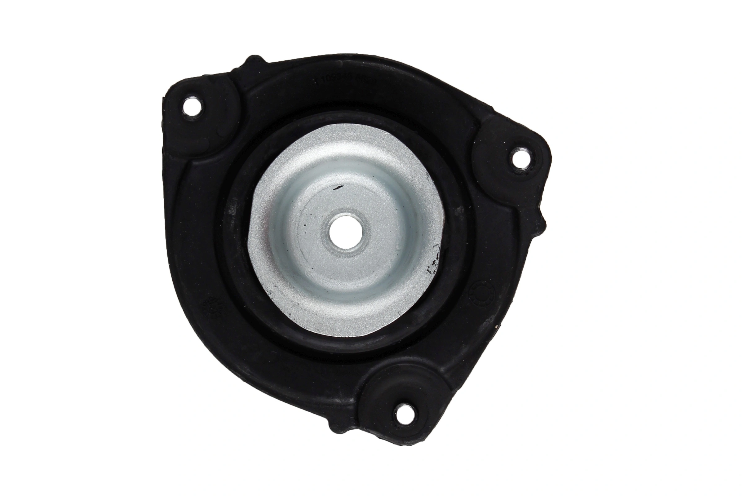 Опора амортизатора правого переднего Bilstein 12315659 цена, от 31.67 USD