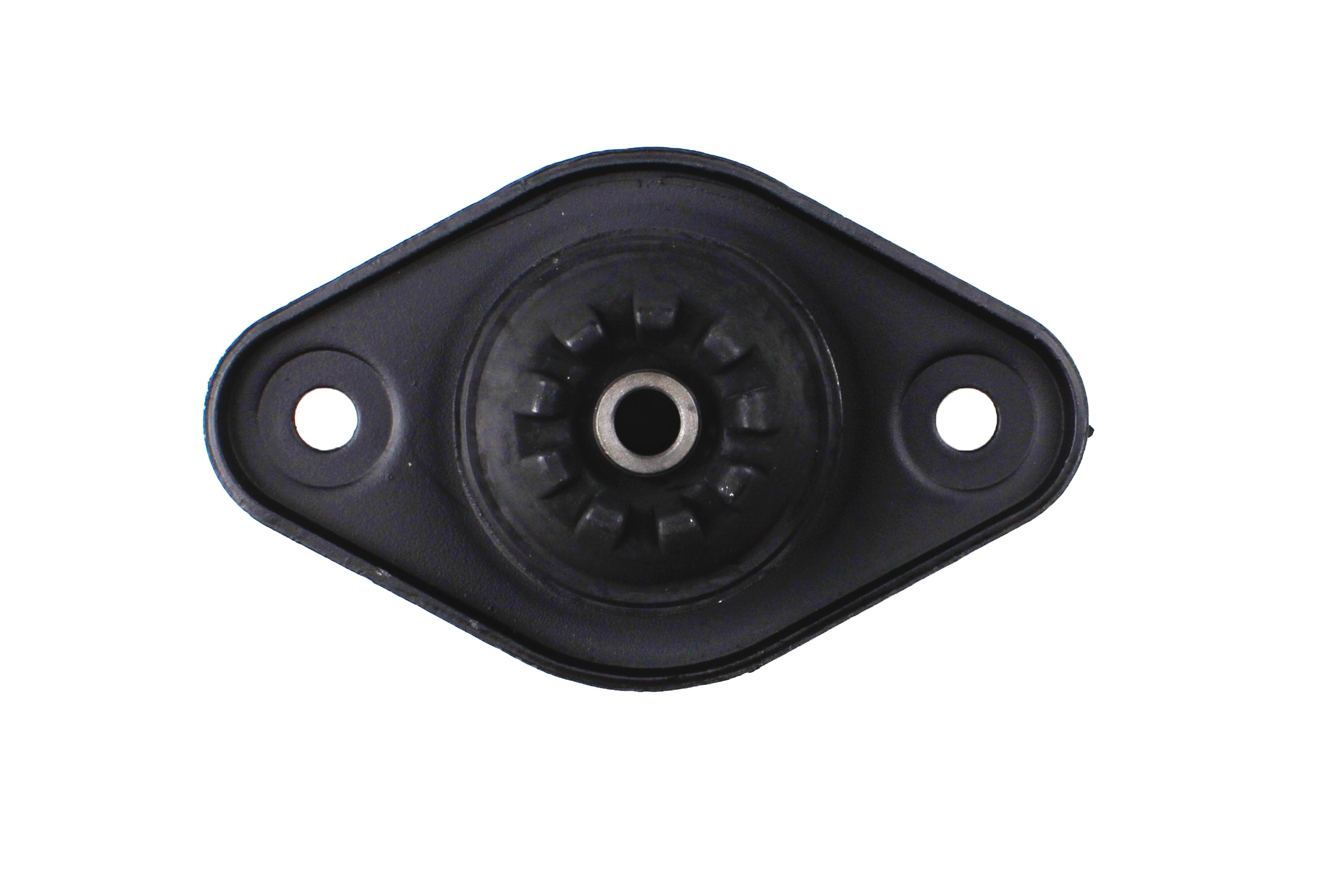 Опора заднего амортизатора Bilstein 12306145 цена, от 18.18 USD
