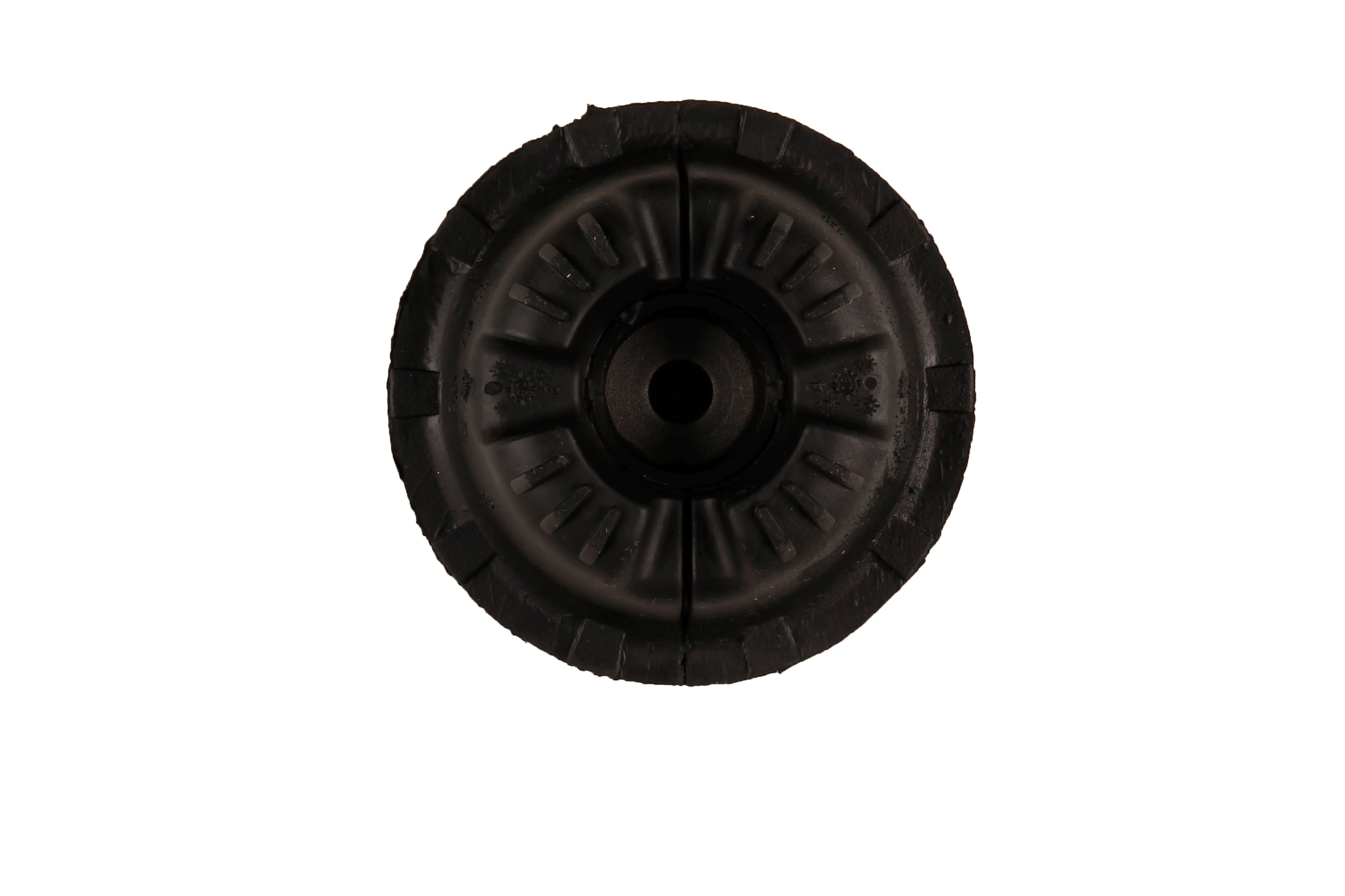 12224463 Bilstein Подшипник верхней опоры