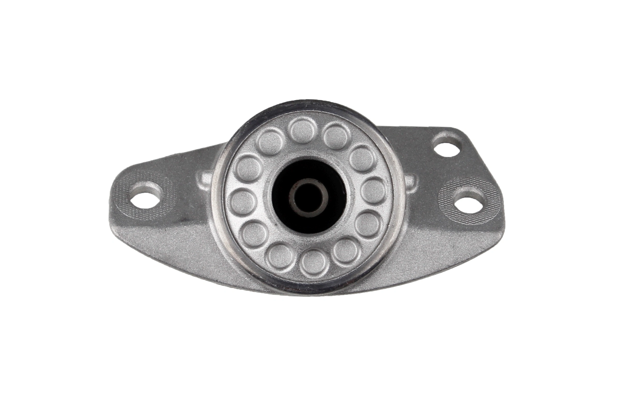 Опора заднего амортизатора Bilstein 12276455 цена, от 24.37 USD
