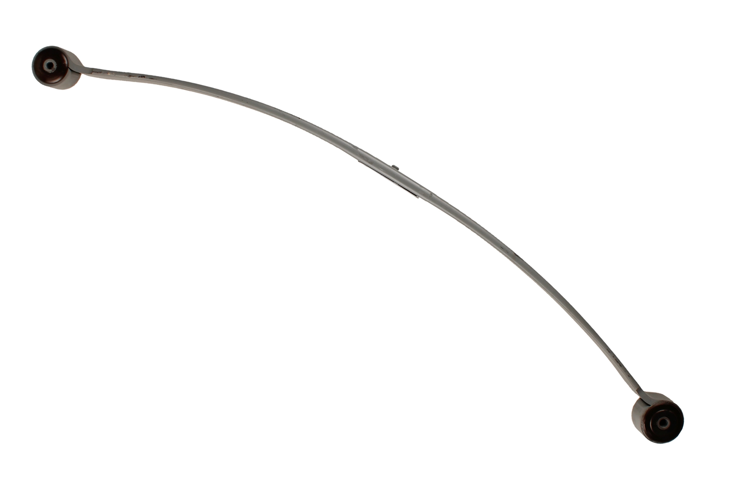 BMT6C115560RB88 Bummax Задние рессоры