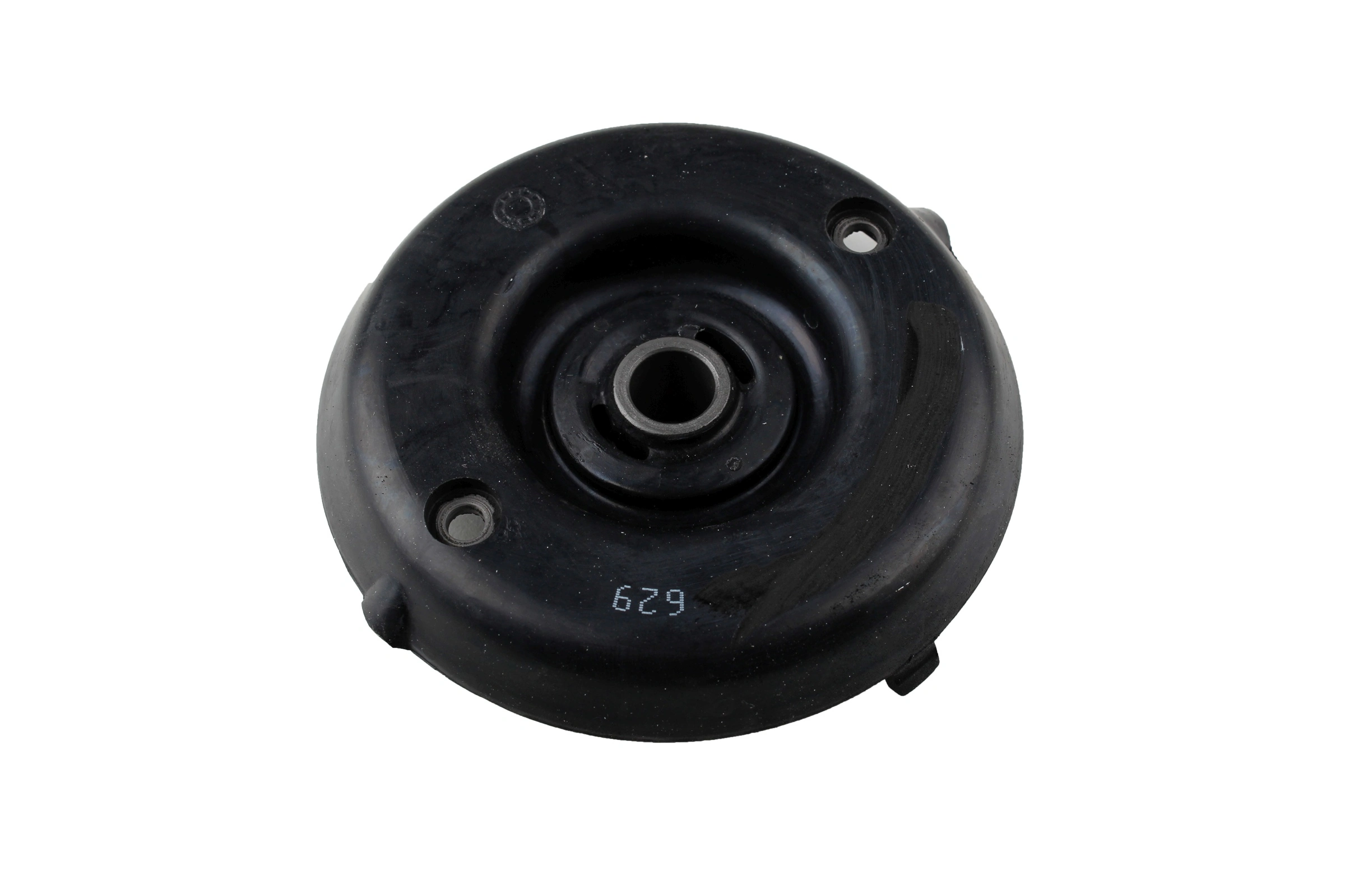 12226559 Bilstein Подушка амортизатора переднего