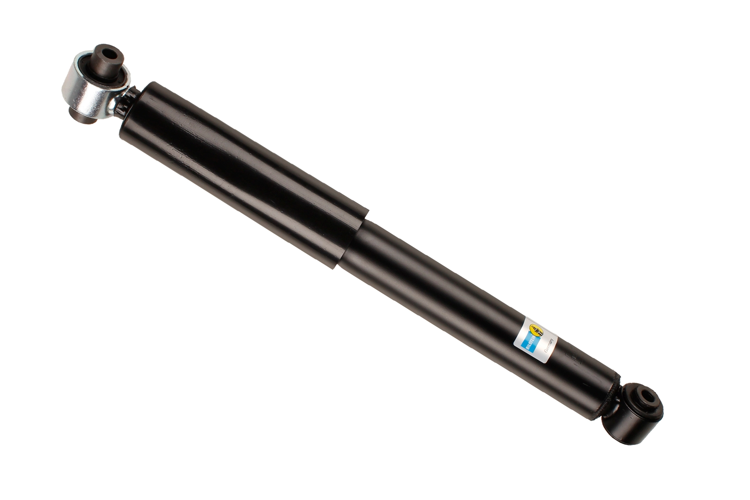 Стойка амортизатора задняя Magneti Marelli 358028007000 цена, от 28.18 USD