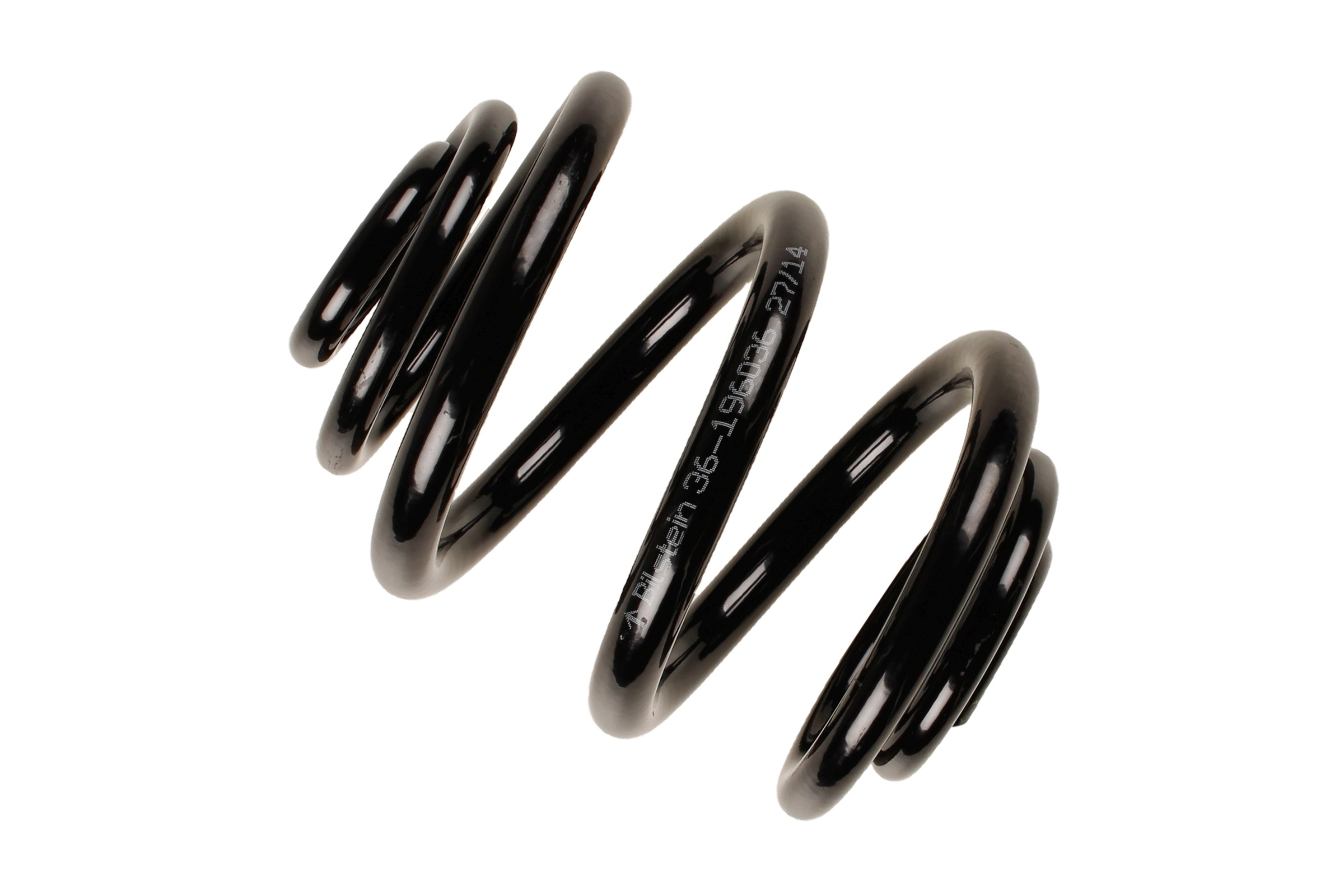 Mola traseira Audi TT 8N9