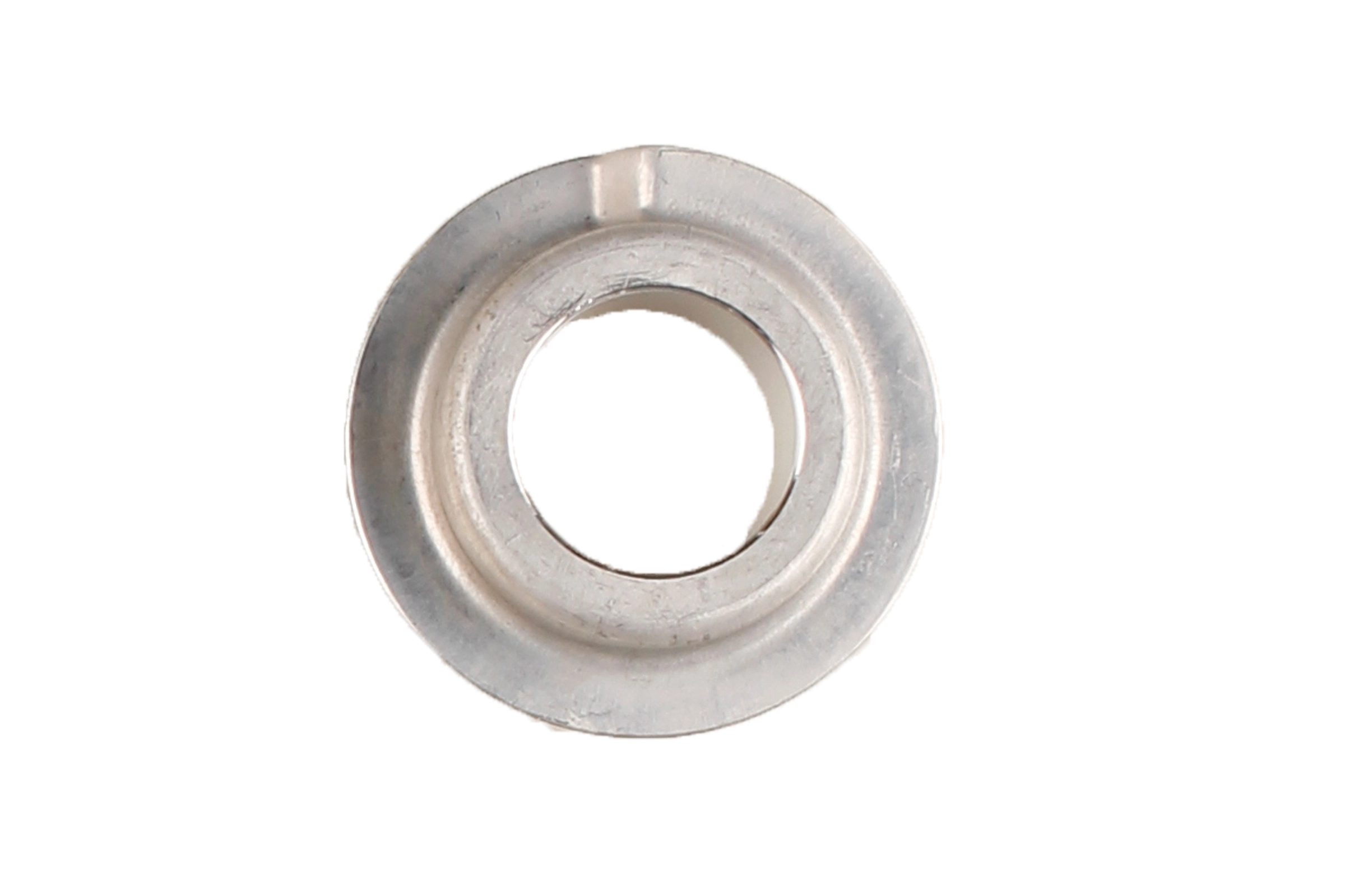 Amortecedor traseiro Honda Civic 6 EJ9, EK3/4