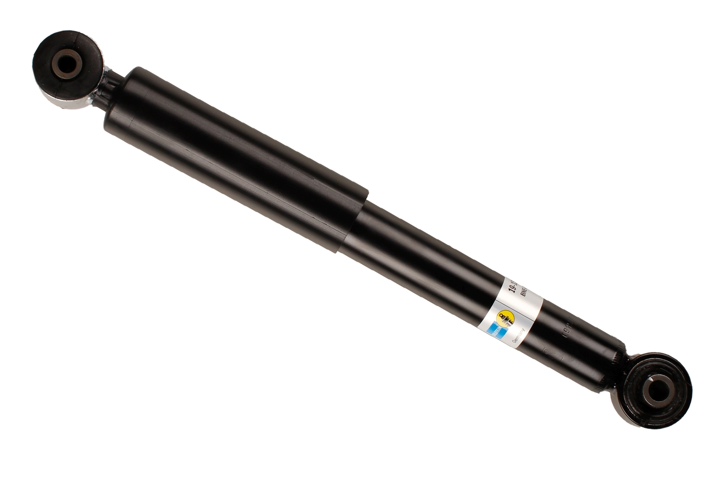 19138404 Bilstein