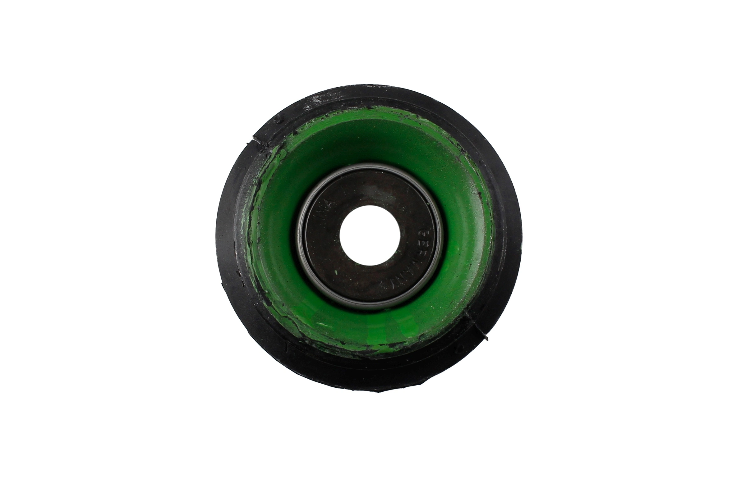 Опора стойки амортизатора переднего Bilstein 12244652 цена, от 9.28 USD