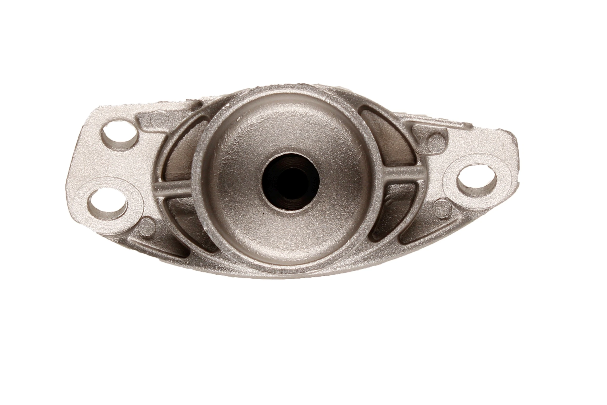 Опора заднего амортизатора Bilstein 12224081 цена, от 15.92 USD