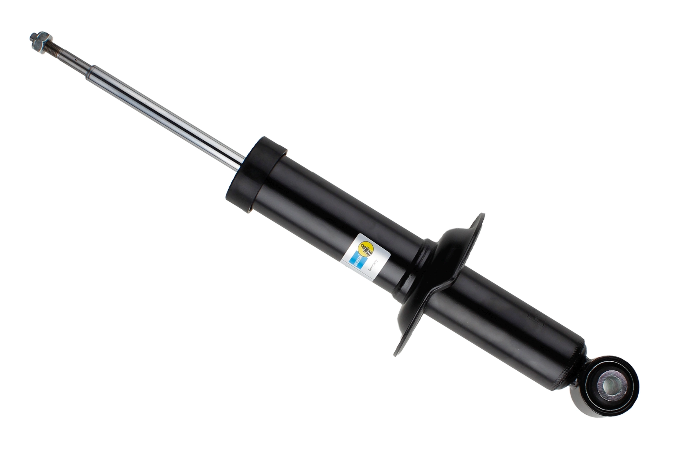19247229 Bilstein