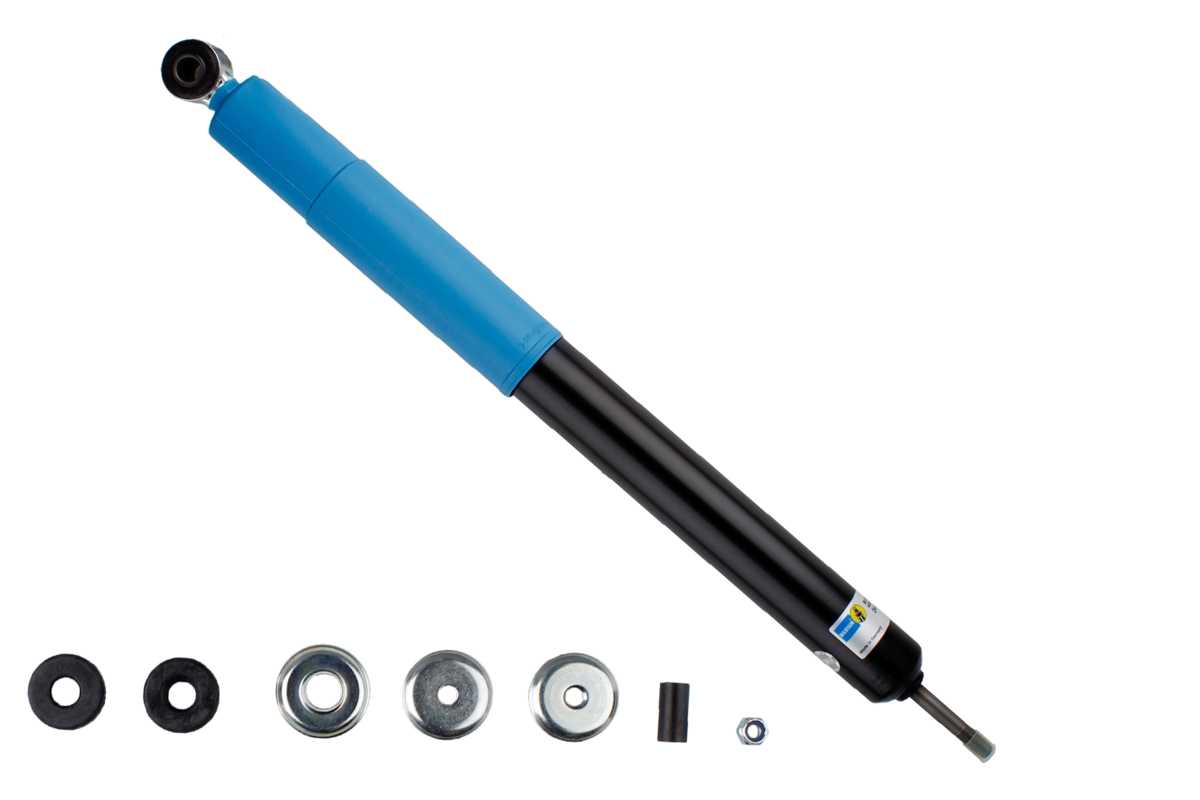 BE5B336 Bilstein Стойка передняя