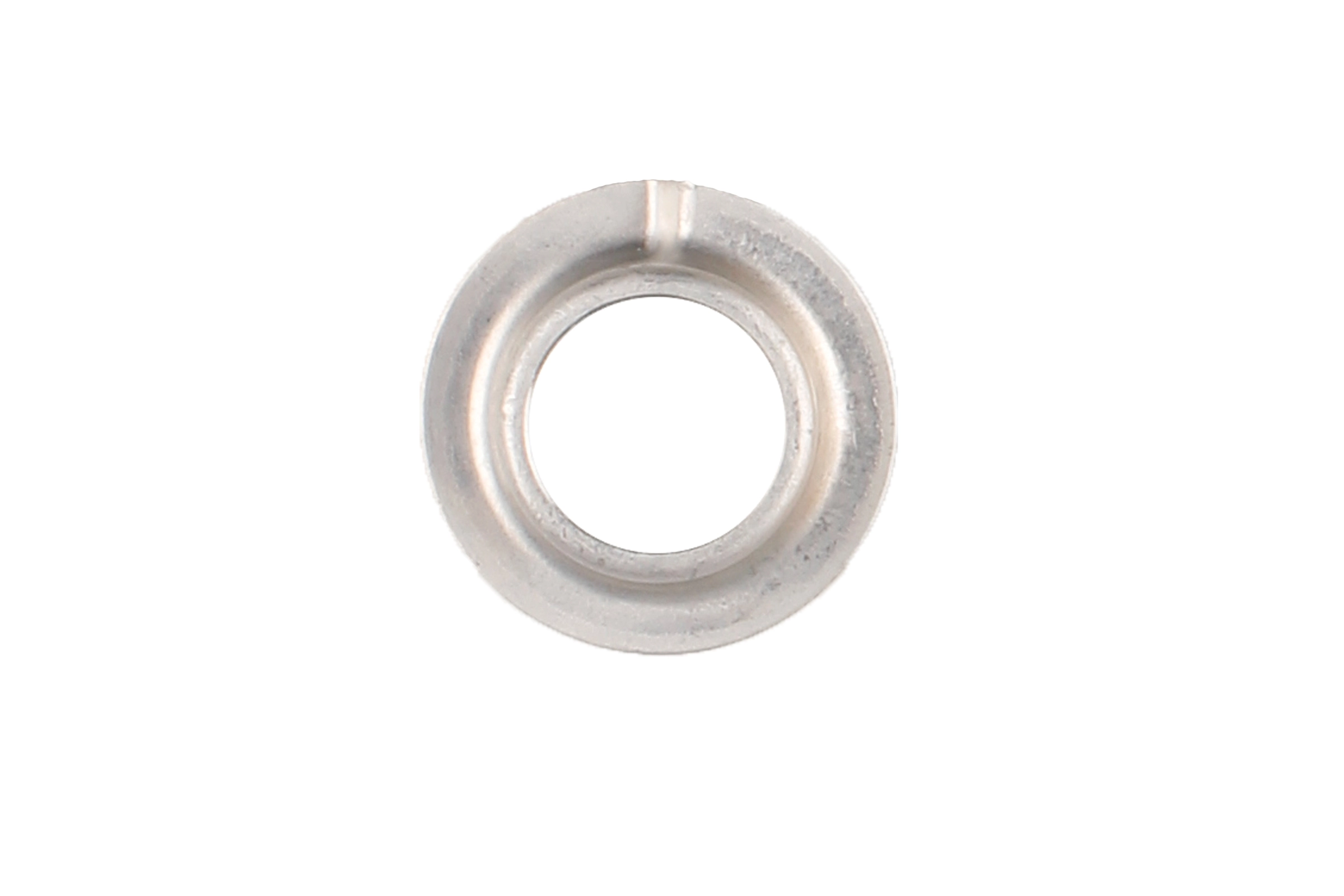 24104807 Bilstein Стойка передняя
