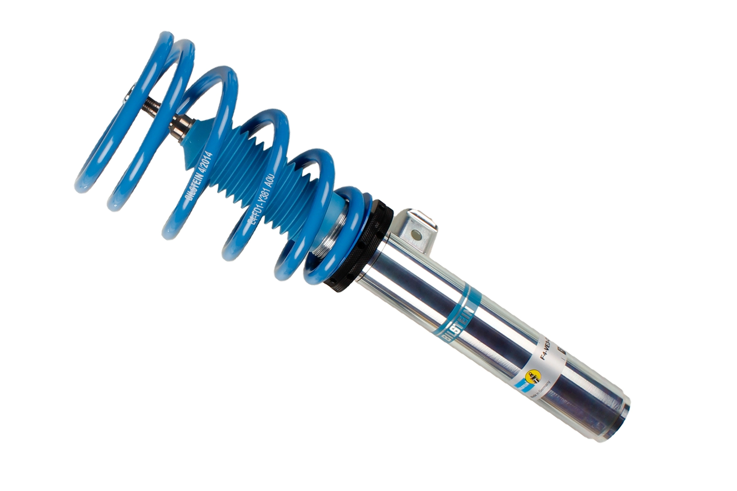  Bilstein 47126848 цена, от 1972.88 USD