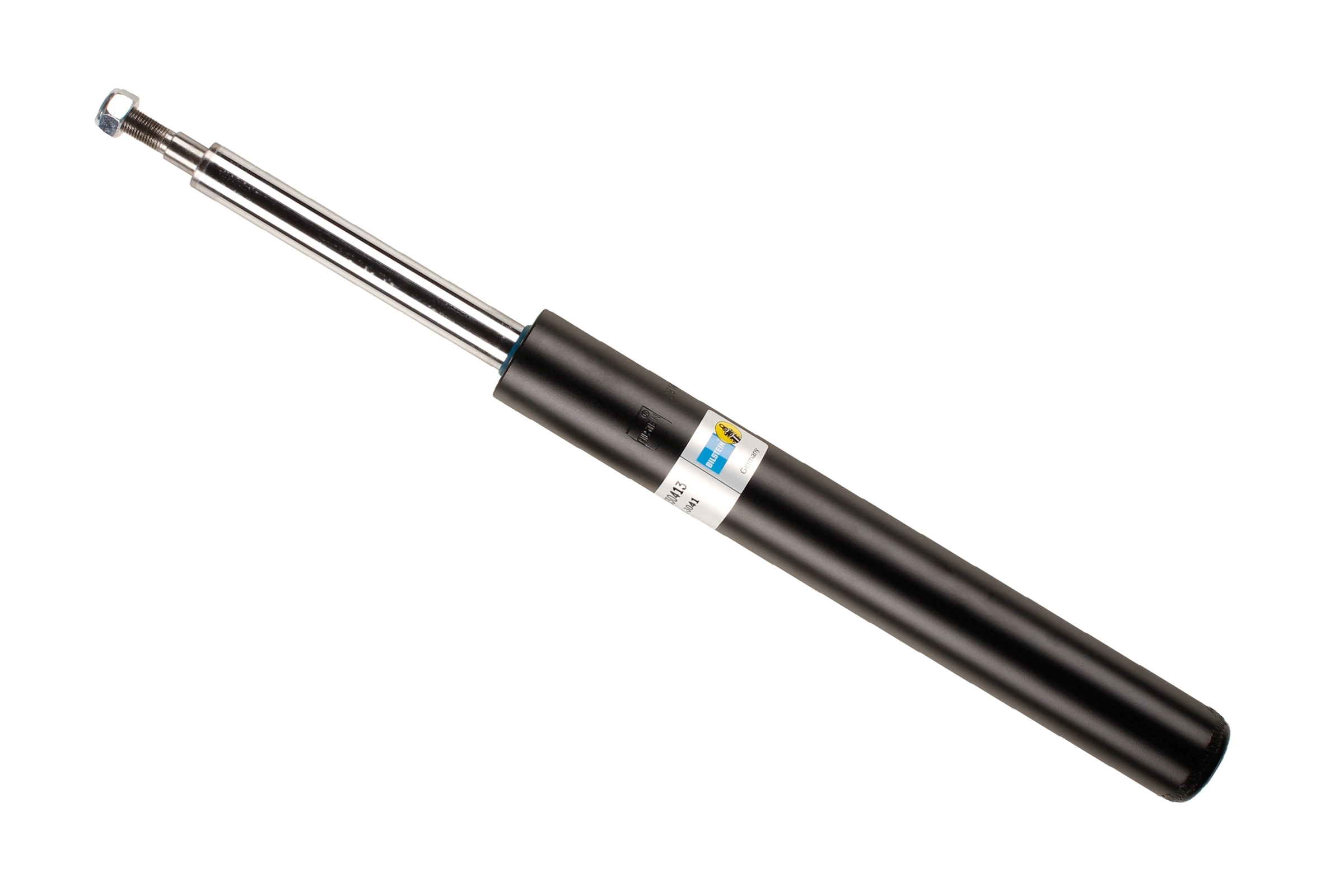 21030413 Bilstein Стойка передняя