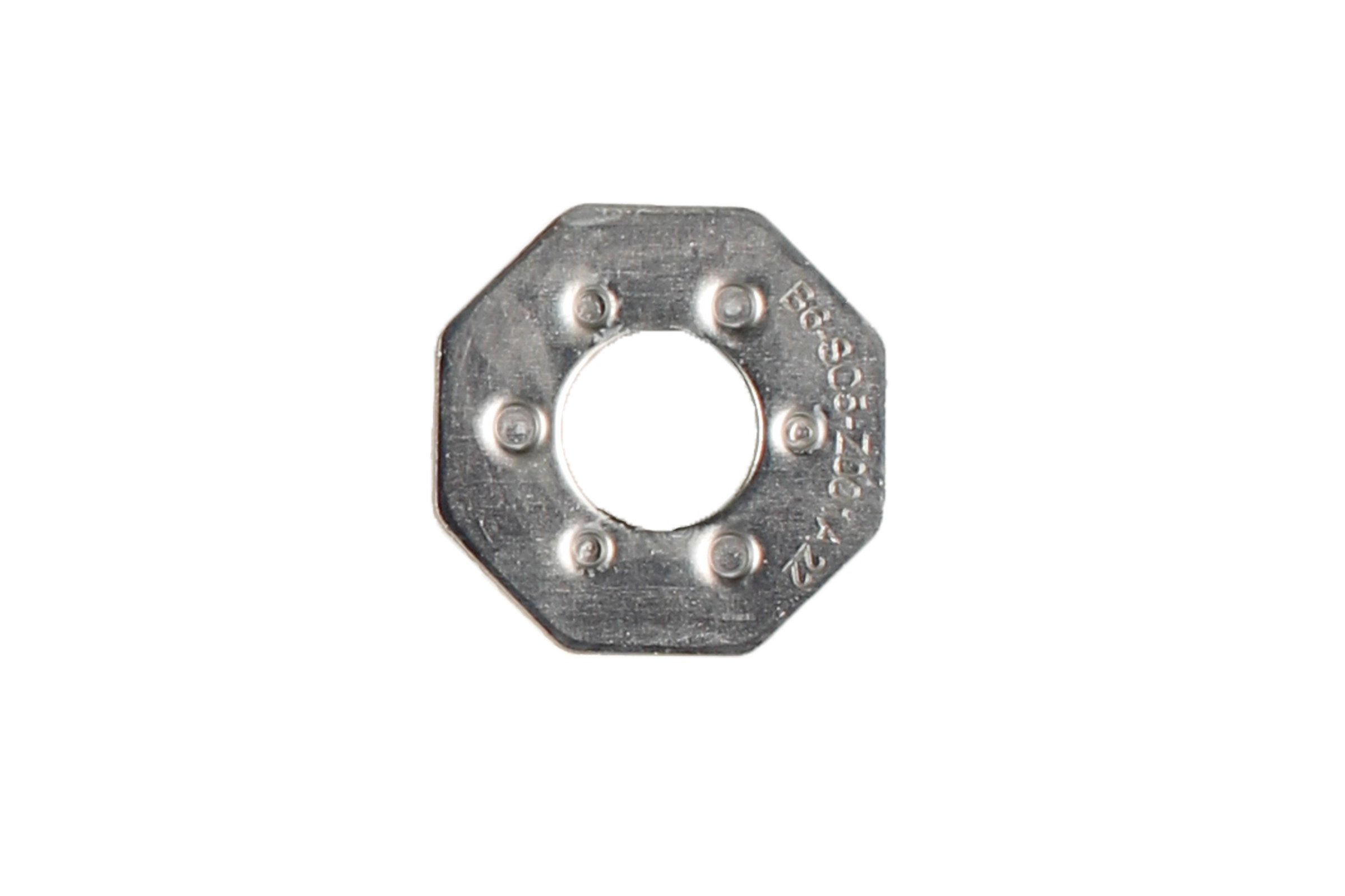 Стойка амортизатора передняя Bilstein 21030543 цена, от 58.19 USD