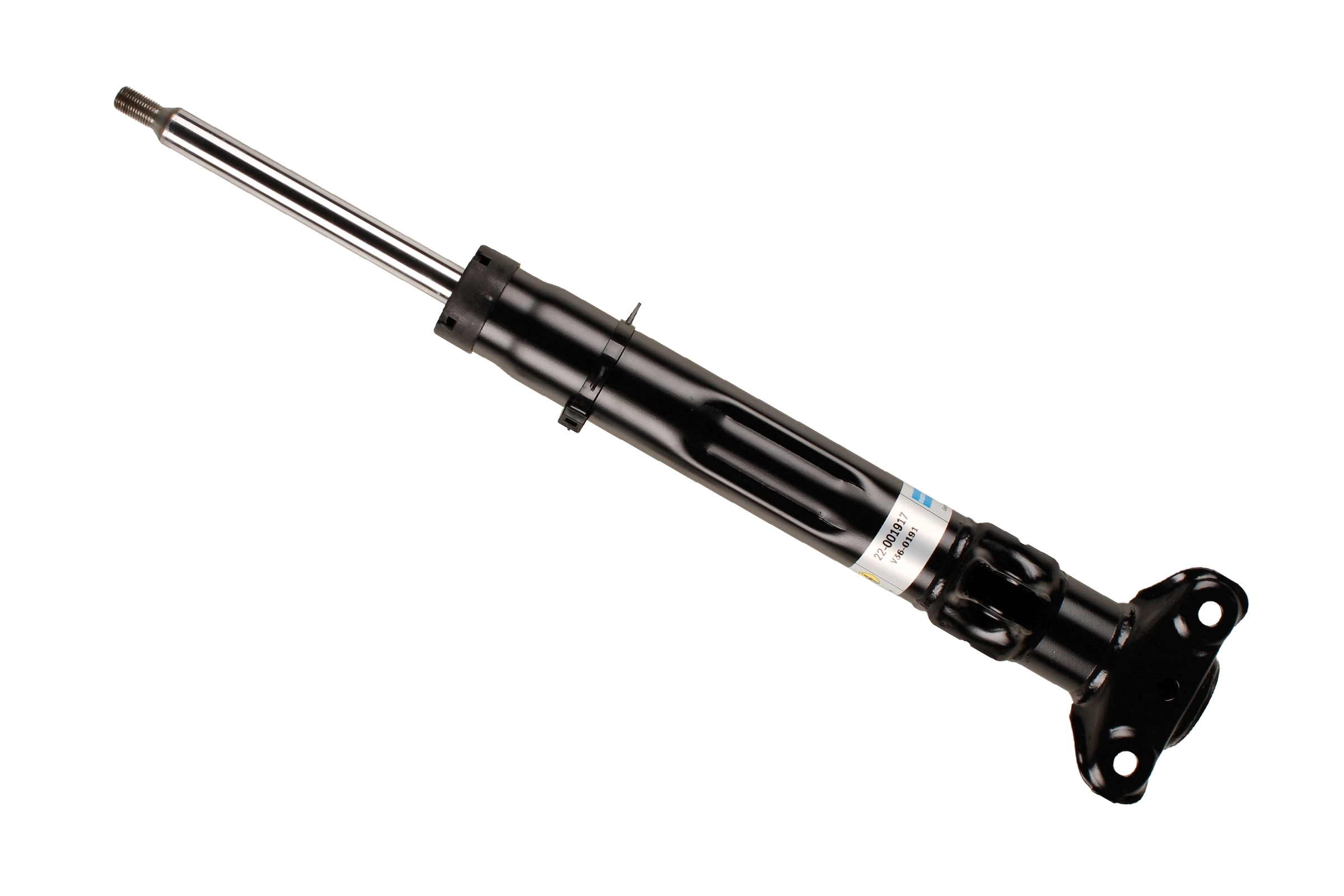 22001917 Bilstein Стойка передняя