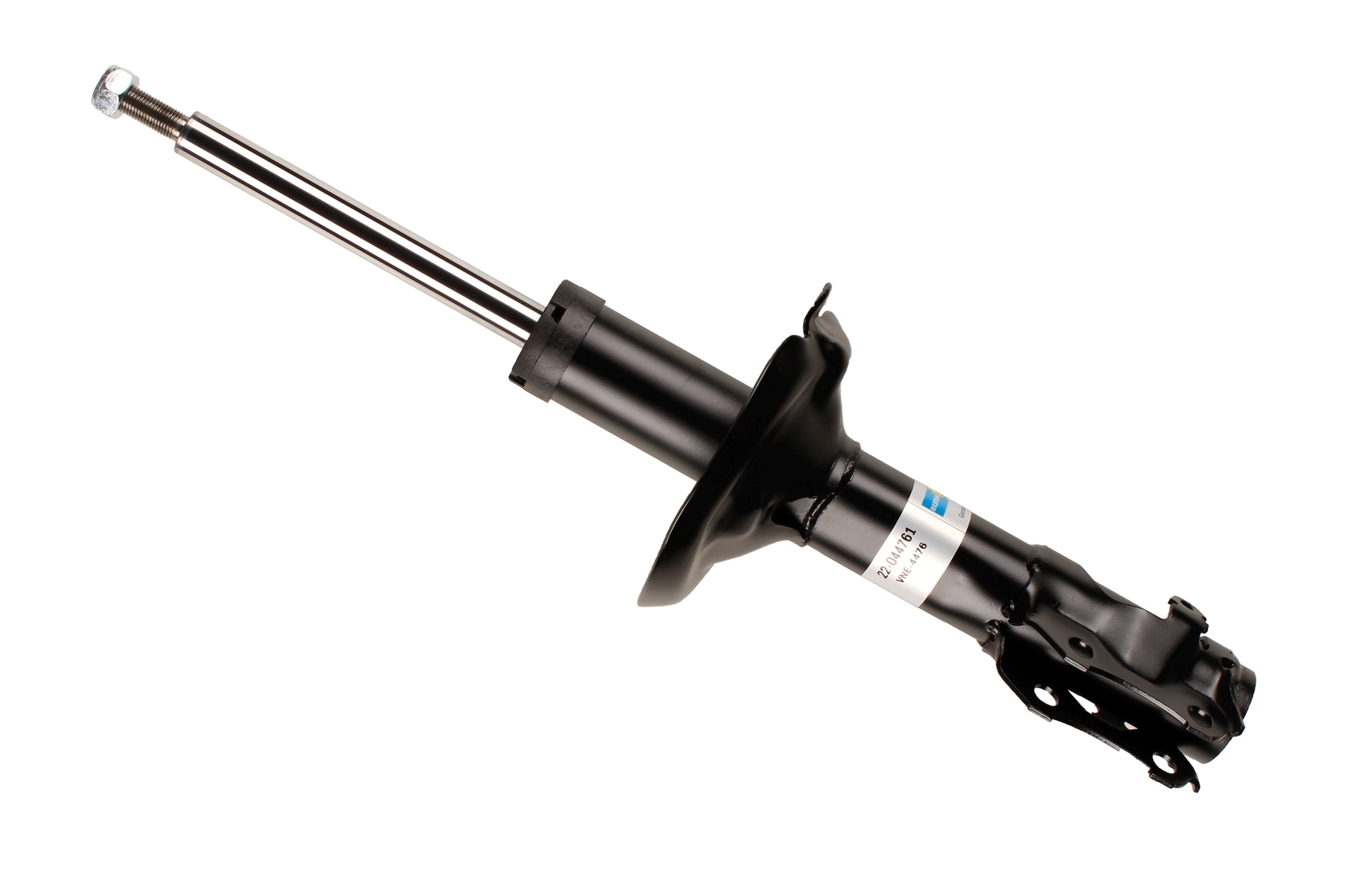 Купить VNE4122 Bilstein Амортизатор передней подвески