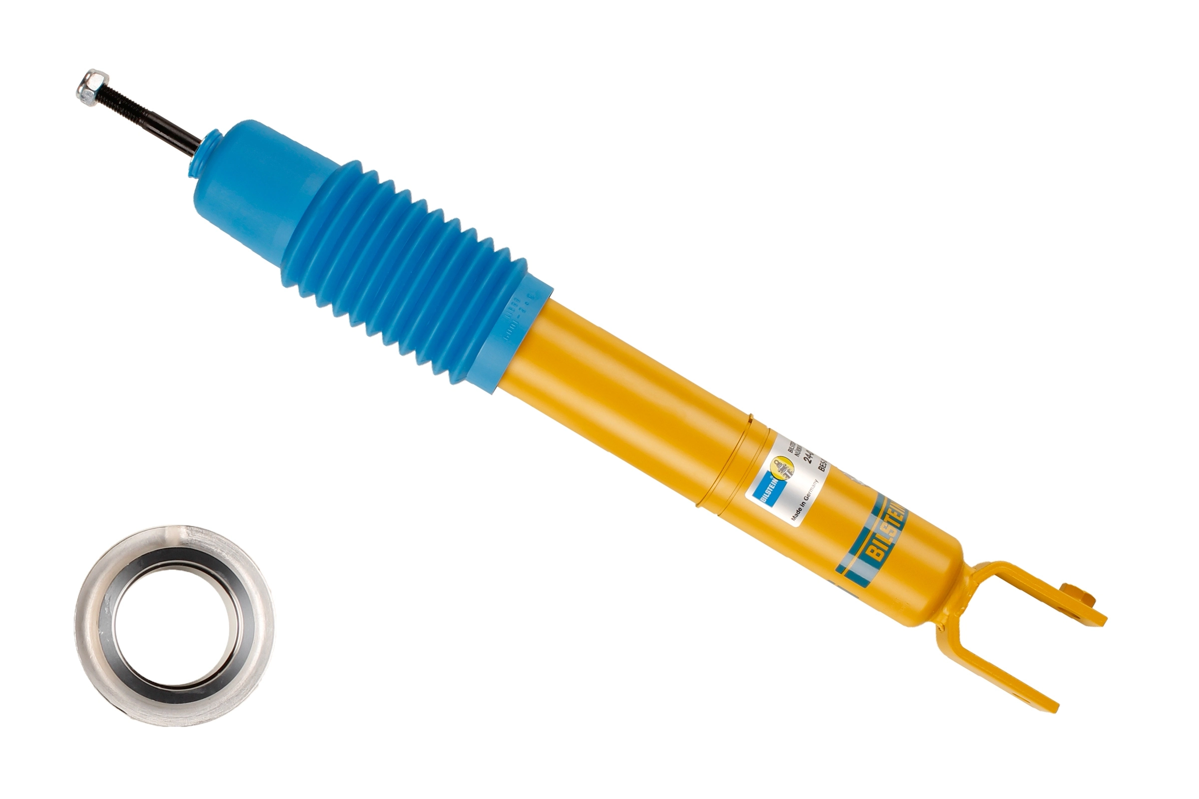 24023375 Bilstein