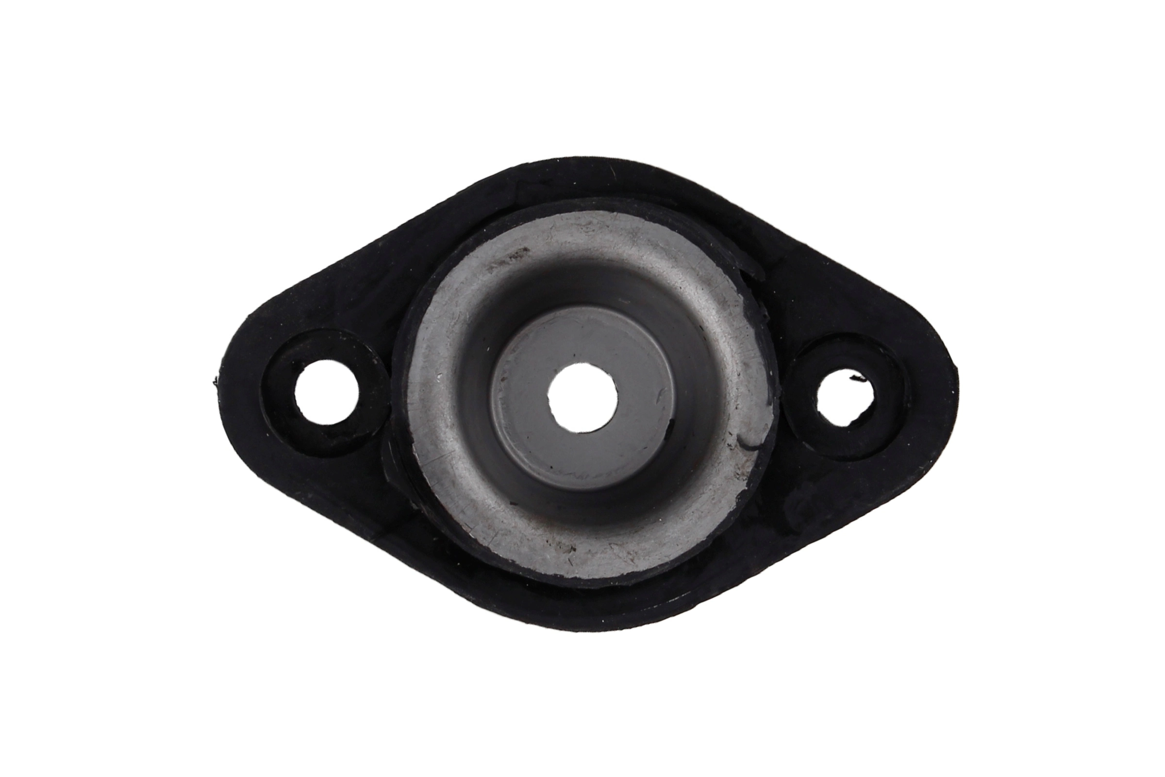 Suporte de amortecedor traseiro Volvo V70 1 LV