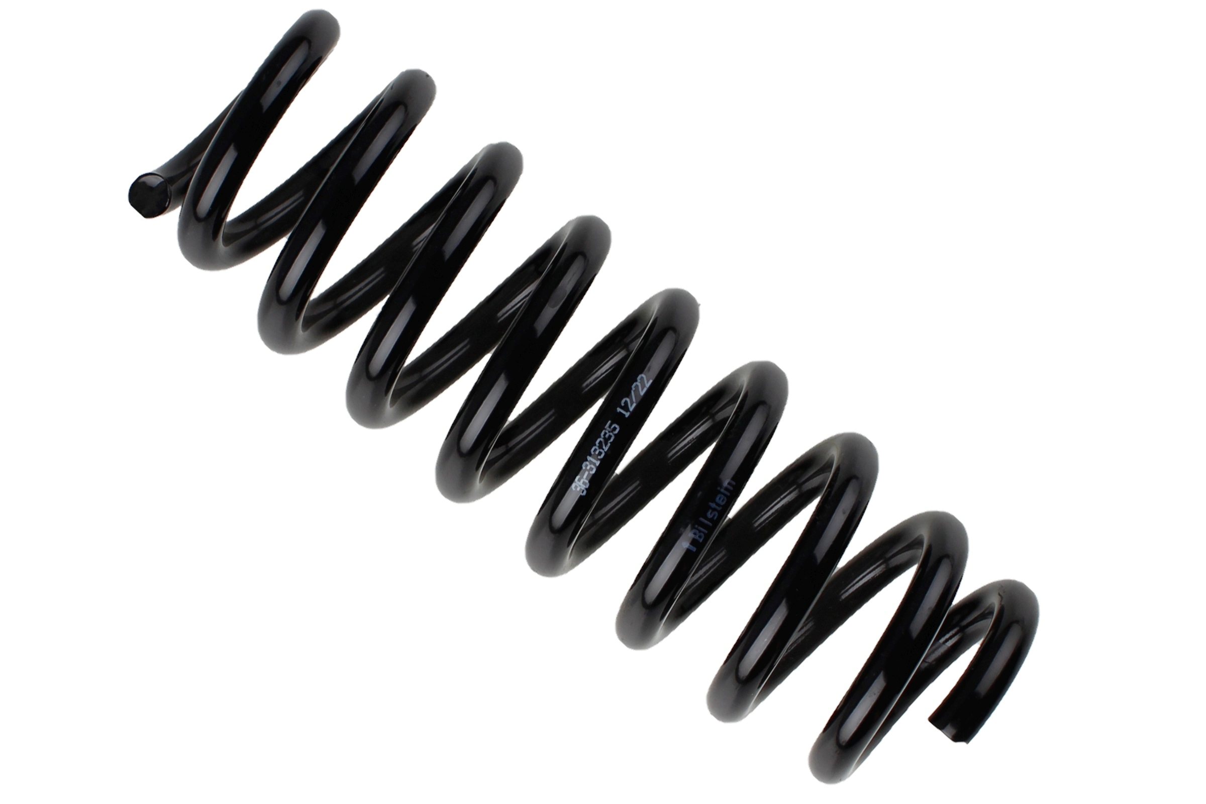 Пружина амортизатора Maxgear 600913 цена, от 58.94 USD