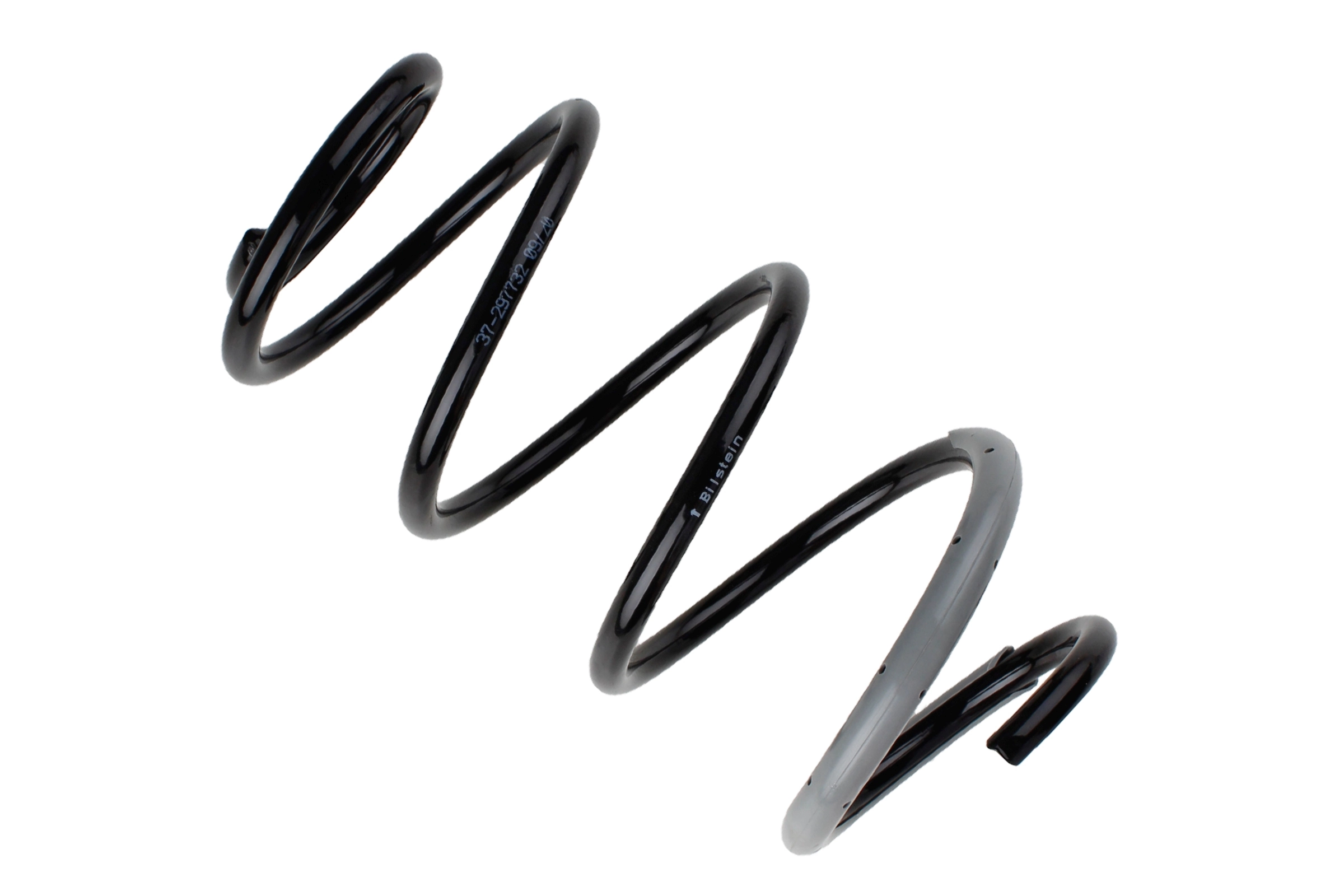 Mola dianteira Hyundai Tucson 2 TM