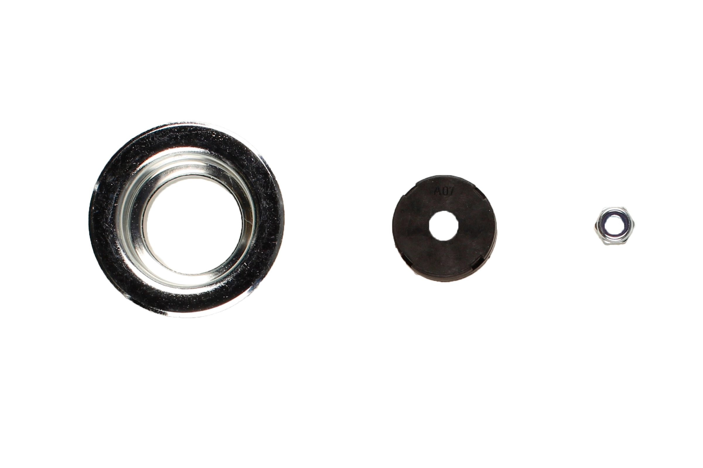 Стойка амортизатора задняя Bilstein 19220970 цена, от 88.68 USD