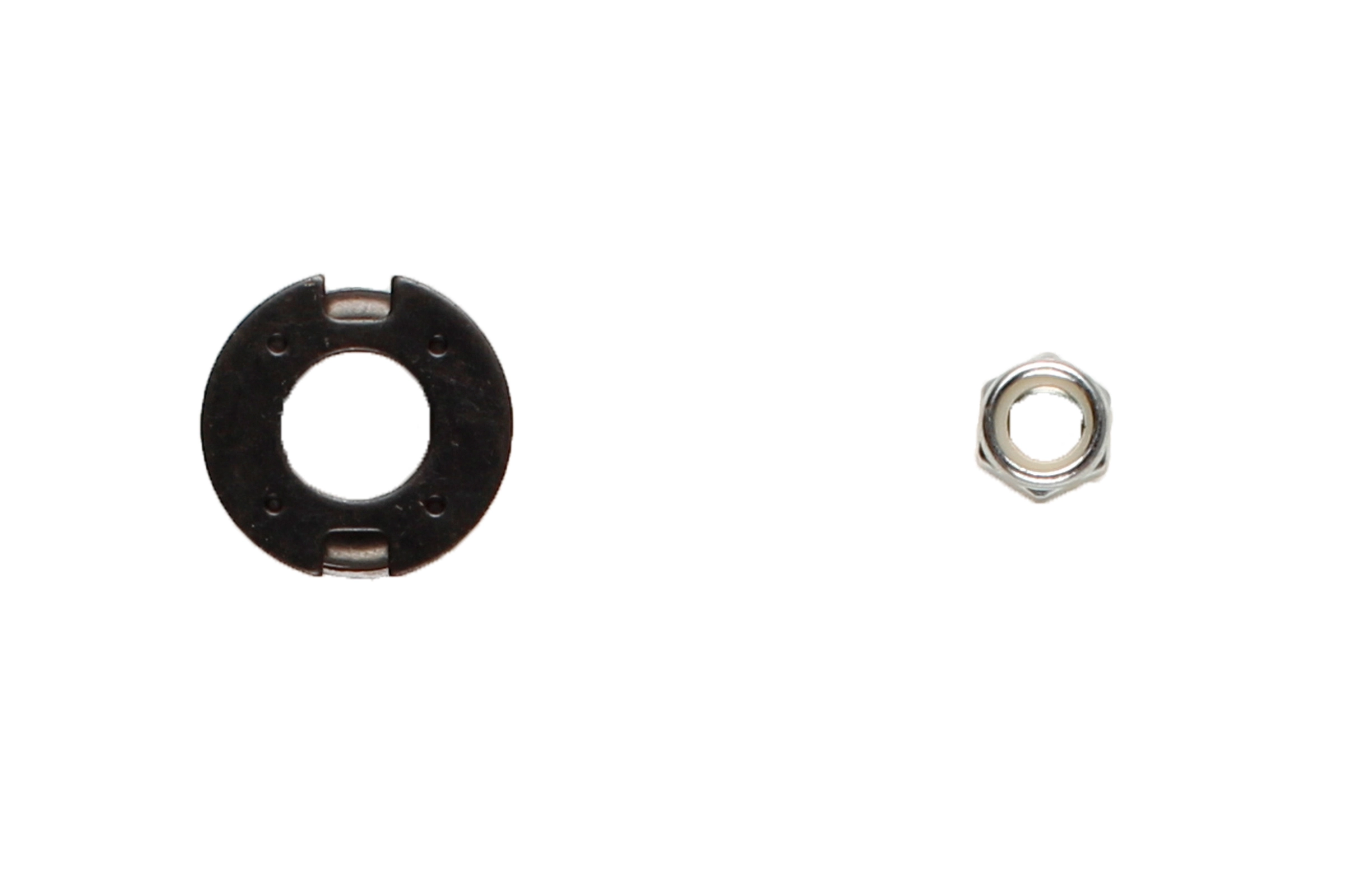 Стойка амортизатора передняя Bilstein 21031380 цена, от 28.98 USD