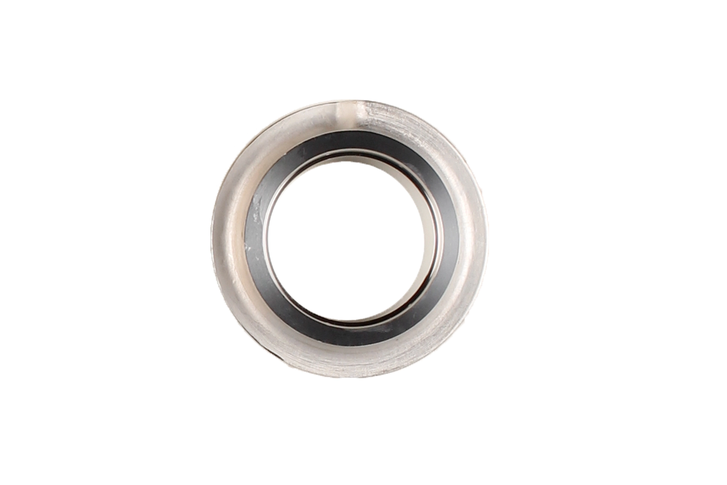 24023375 Bilstein Амортизаторы задние