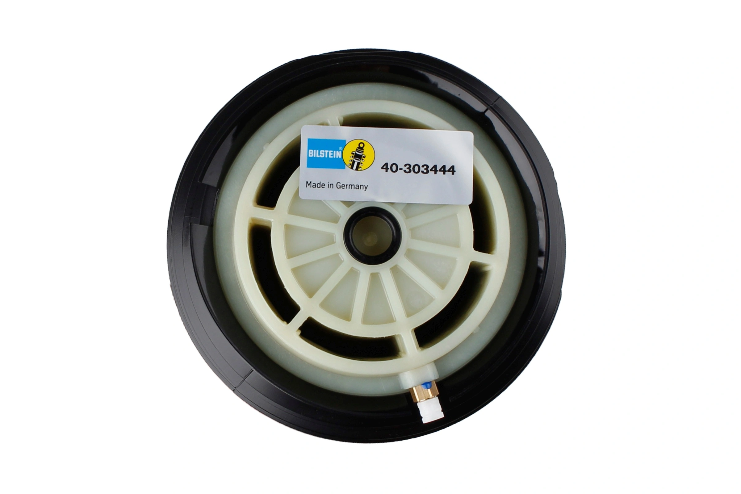 Пневмоподушка/пневморессора моста заднего Depo/Loro/Abakus 13102307 цена, от 131.25 USD