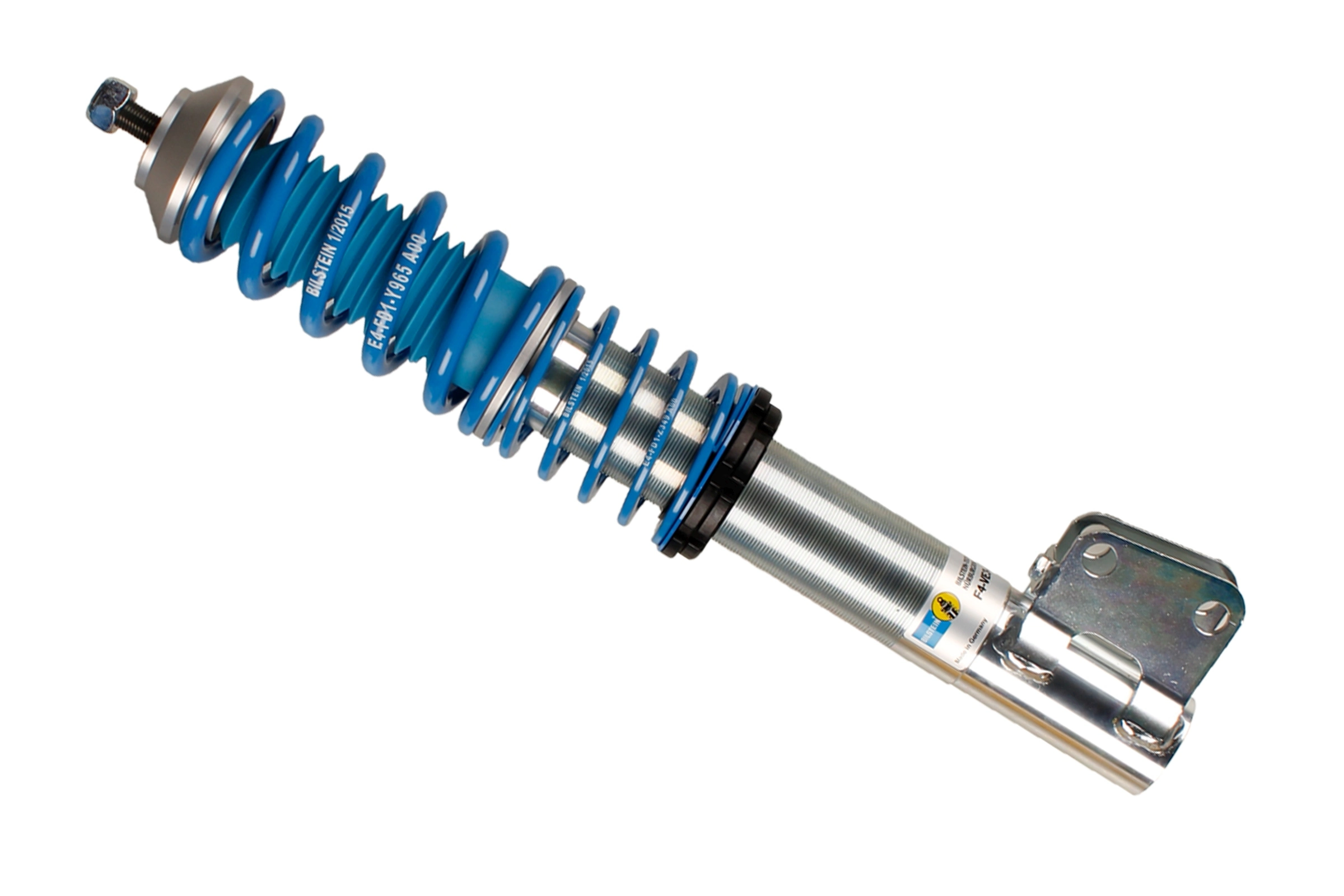  Bilstein 47087750 цена, от 1696.80 USD