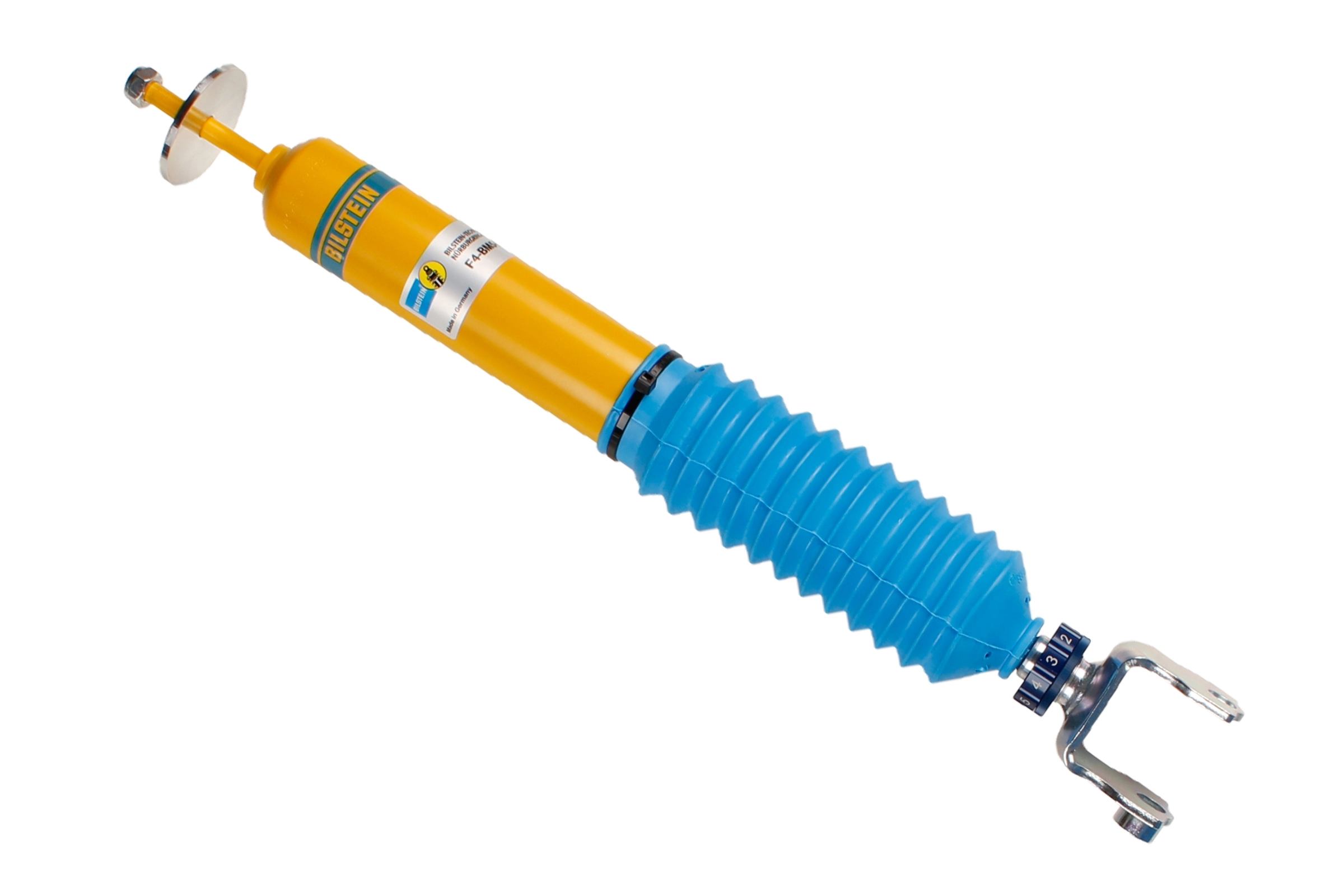 Купить 48146142 Bilstein 
