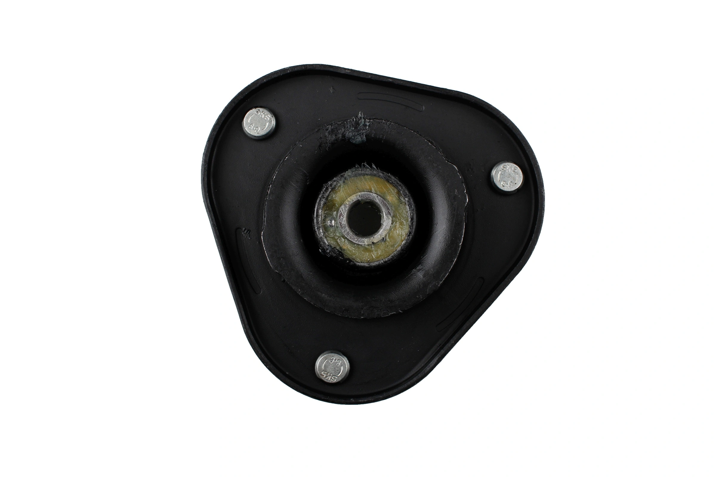 Опора стойки амортизатора переднего Bilstein 12263356 цена, от 28.43 USD
