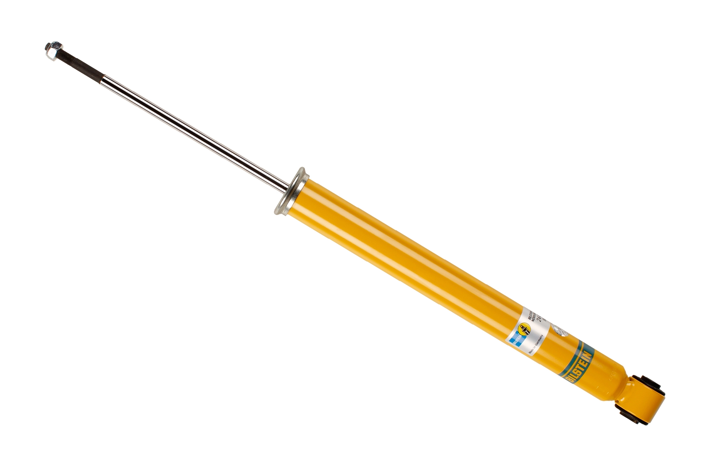 Стойка амортизатора задняя Bilstein BE36865 цена, от 183.51 USD