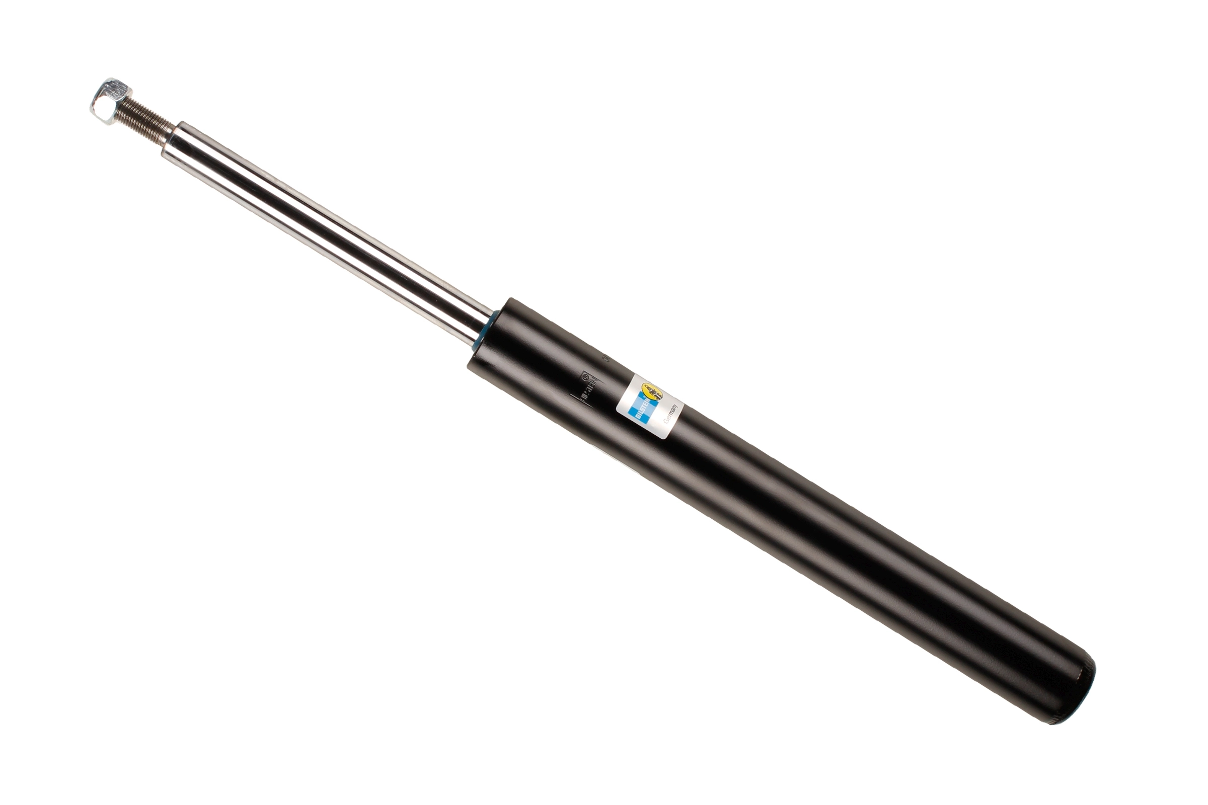 21030444 Bilstein Стойка передняя