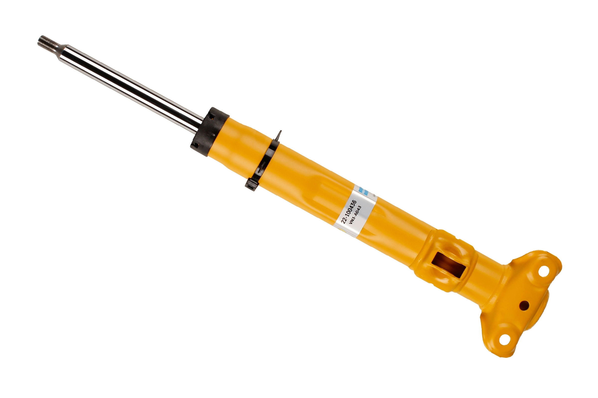 22100436 Bilstein Стойка передняя