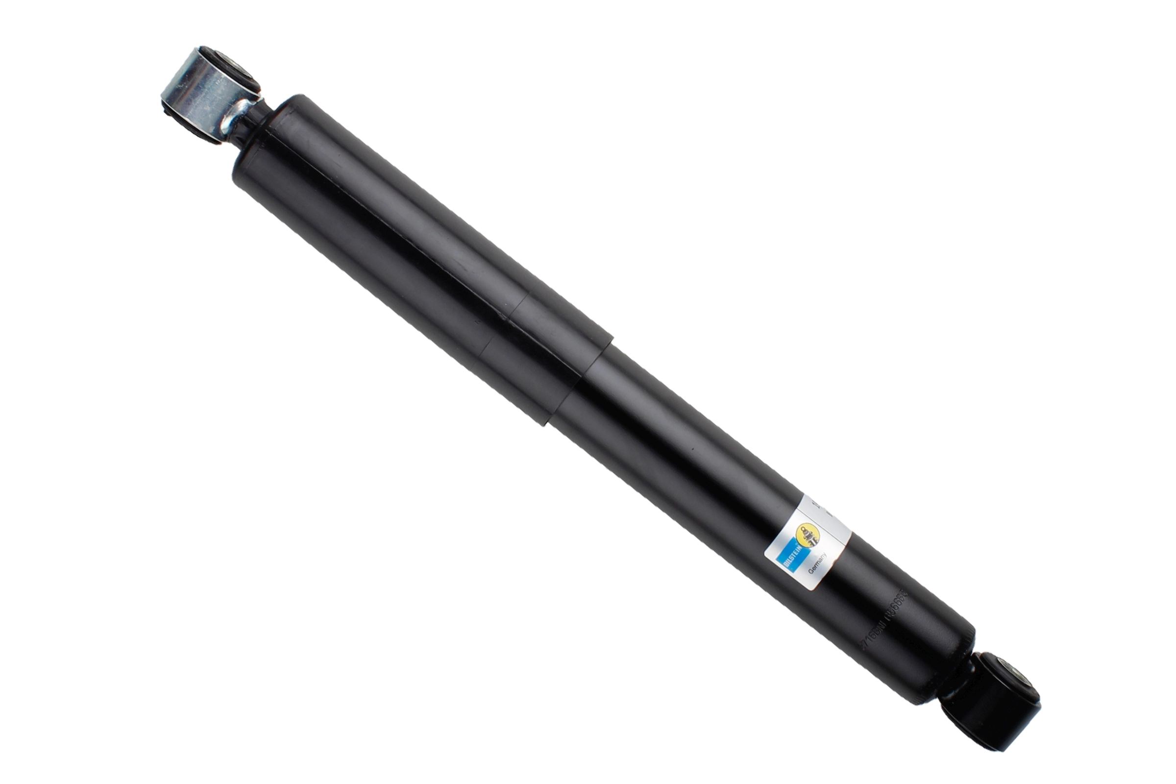 Амортизатор задний 1813GQ Magneti Marelli