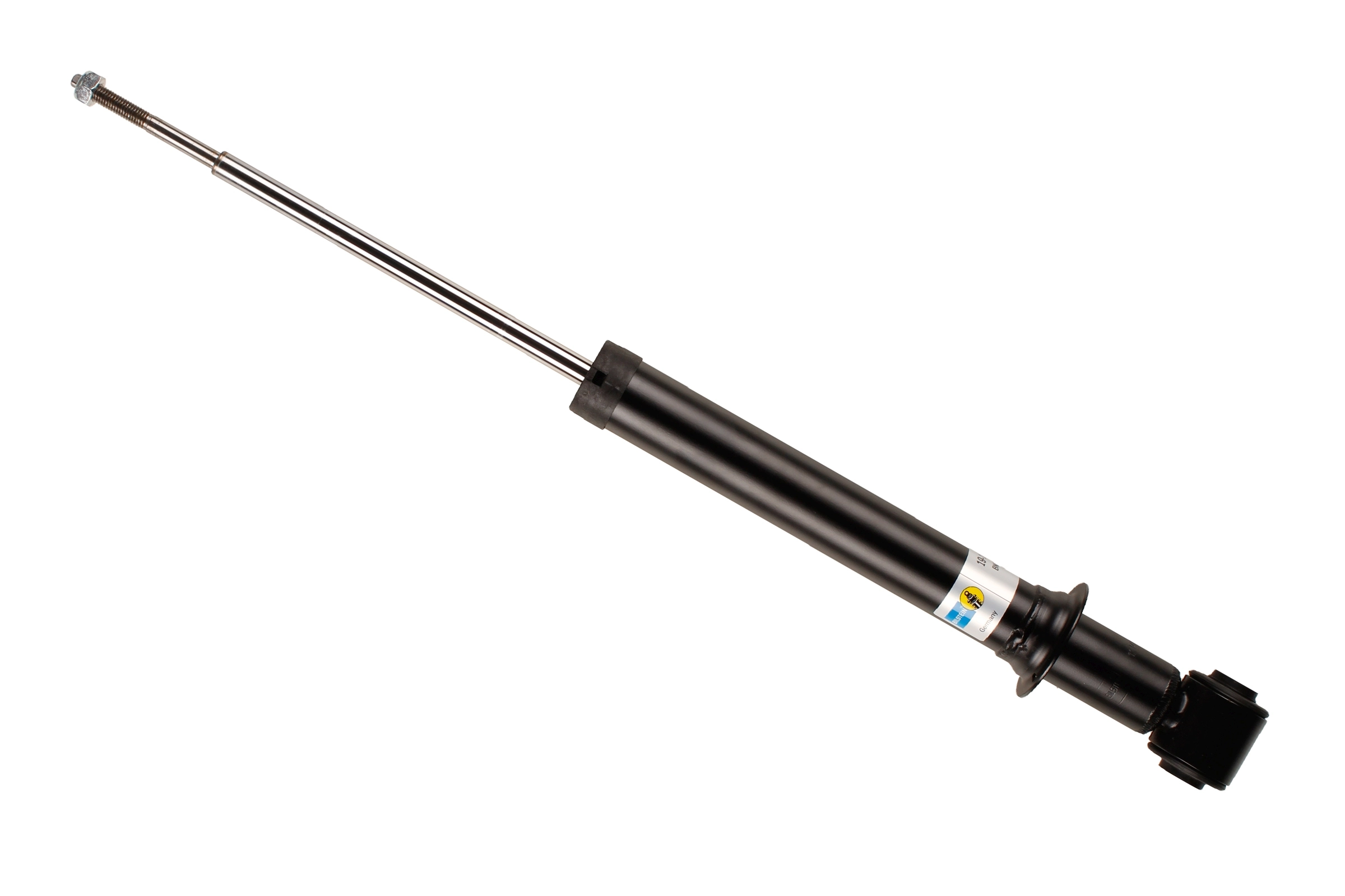 19147093 Bilstein