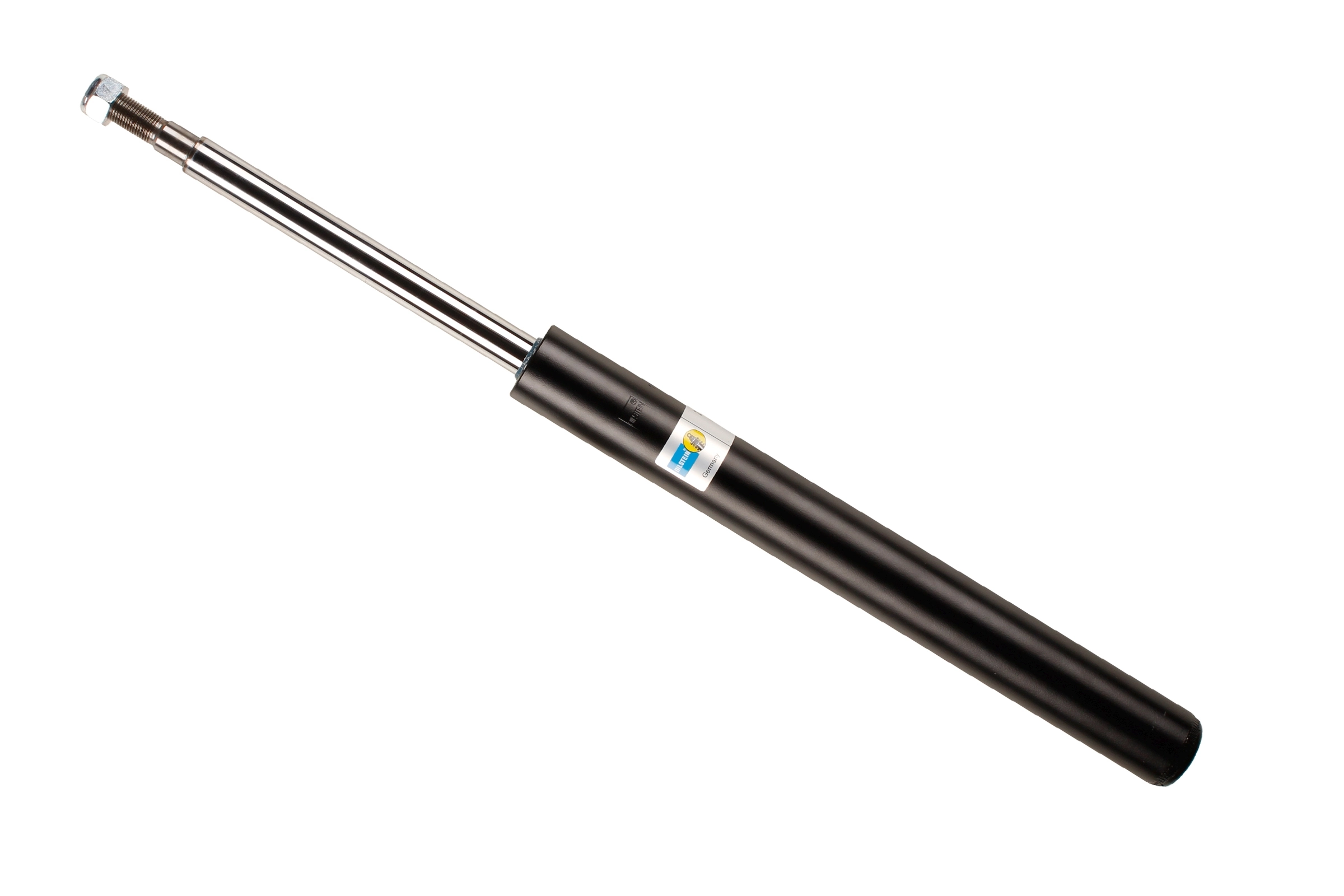 21030314 Bilstein Стойка передняя