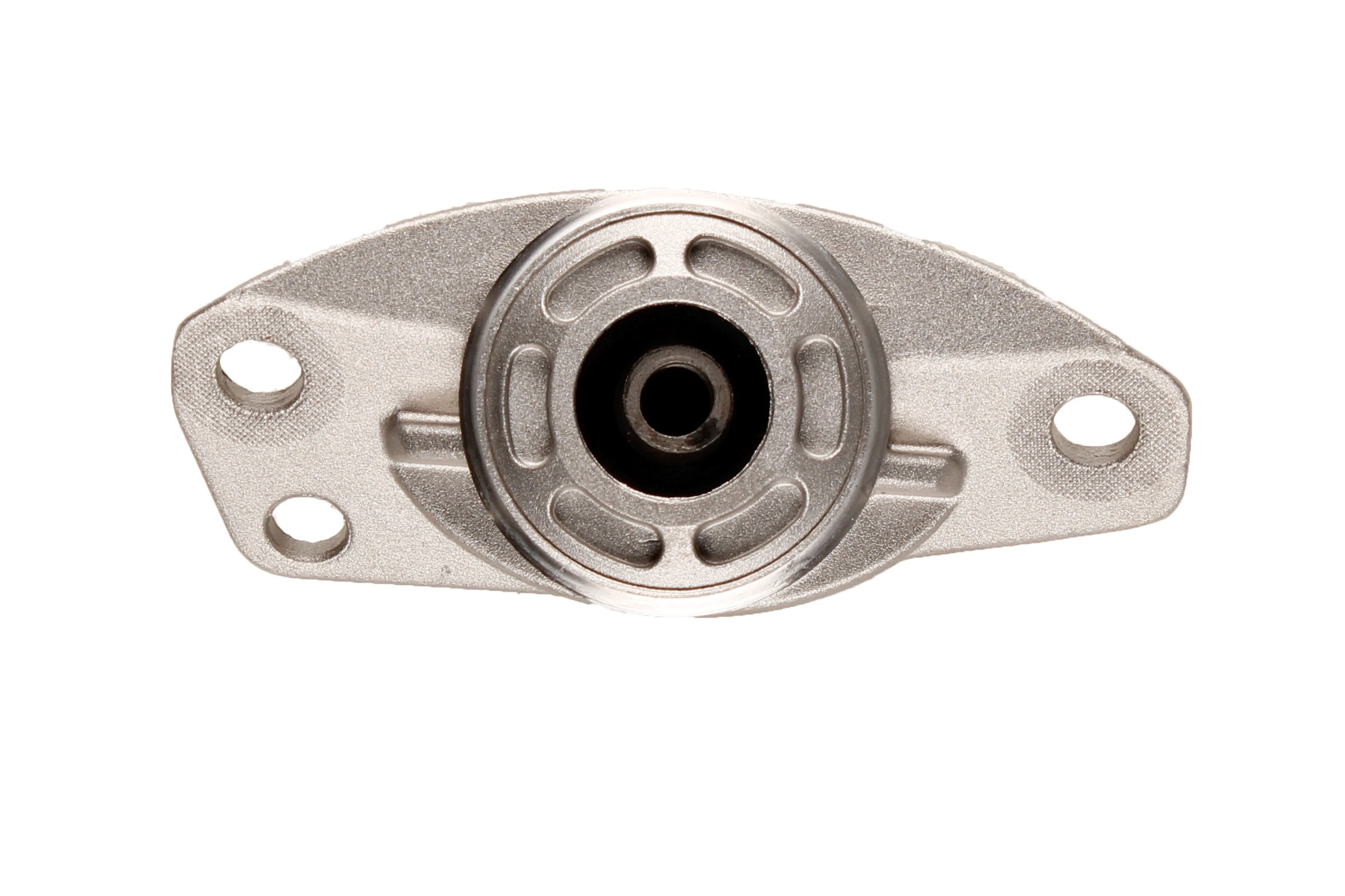 Купить 12224081 Bilstein Опора амортизатора заднего