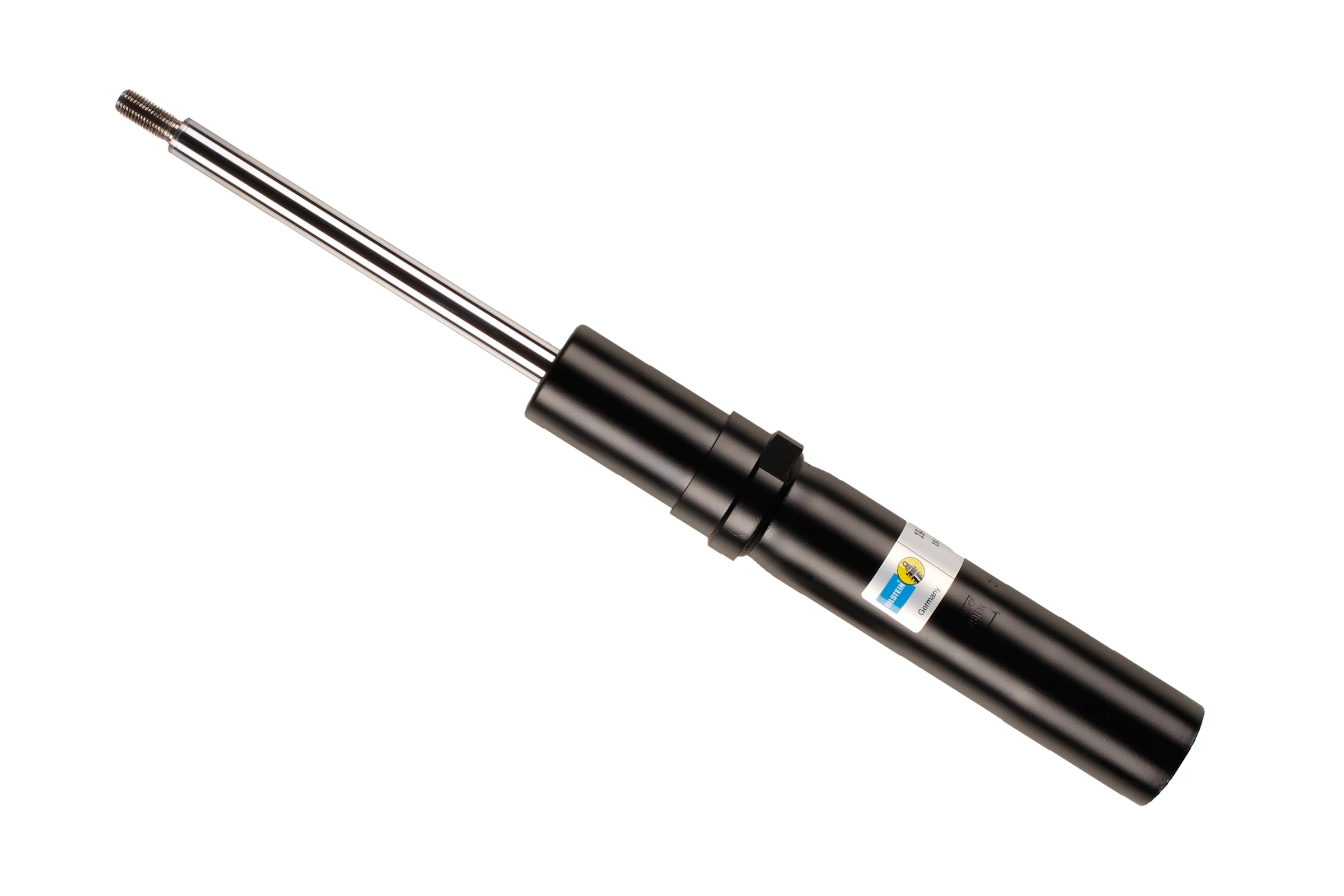 19226880 Bilstein Стойка передняя