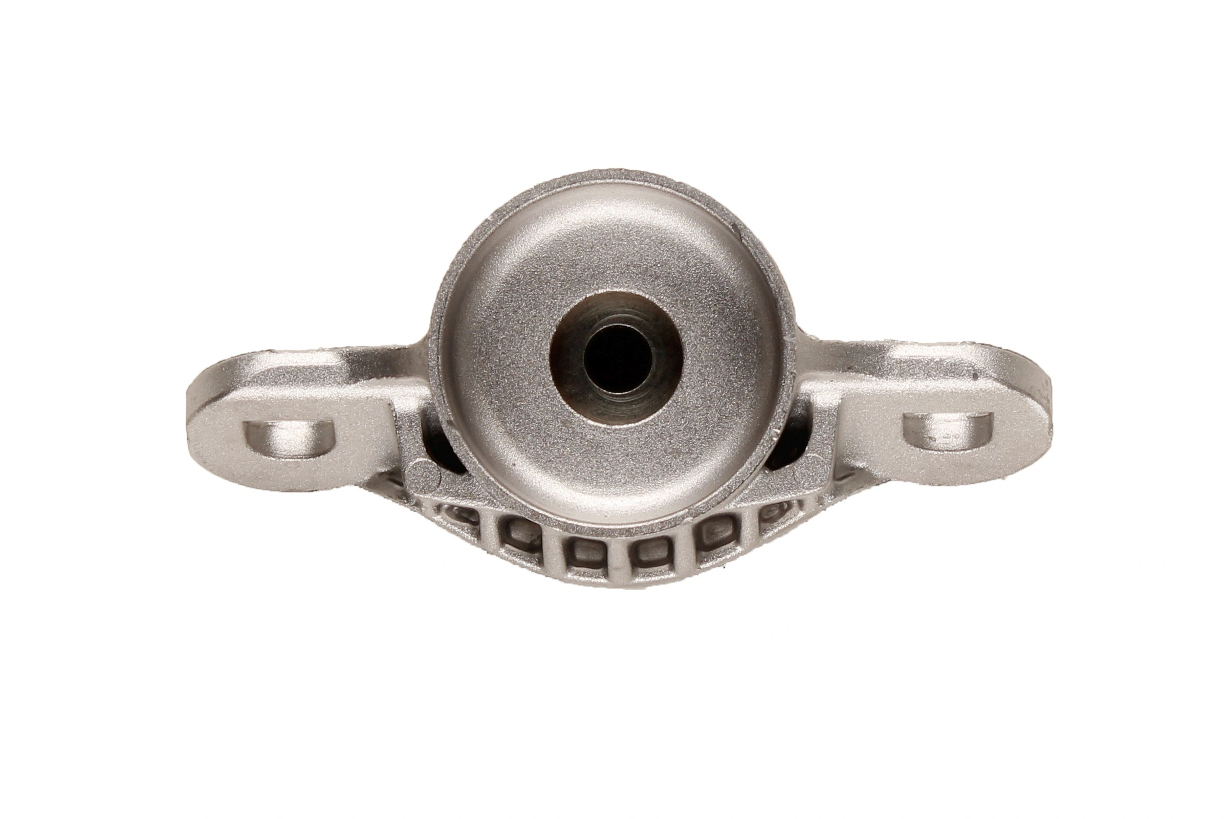 Опора заднего амортизатора Sachs 803438 цена, от 21.70 USD