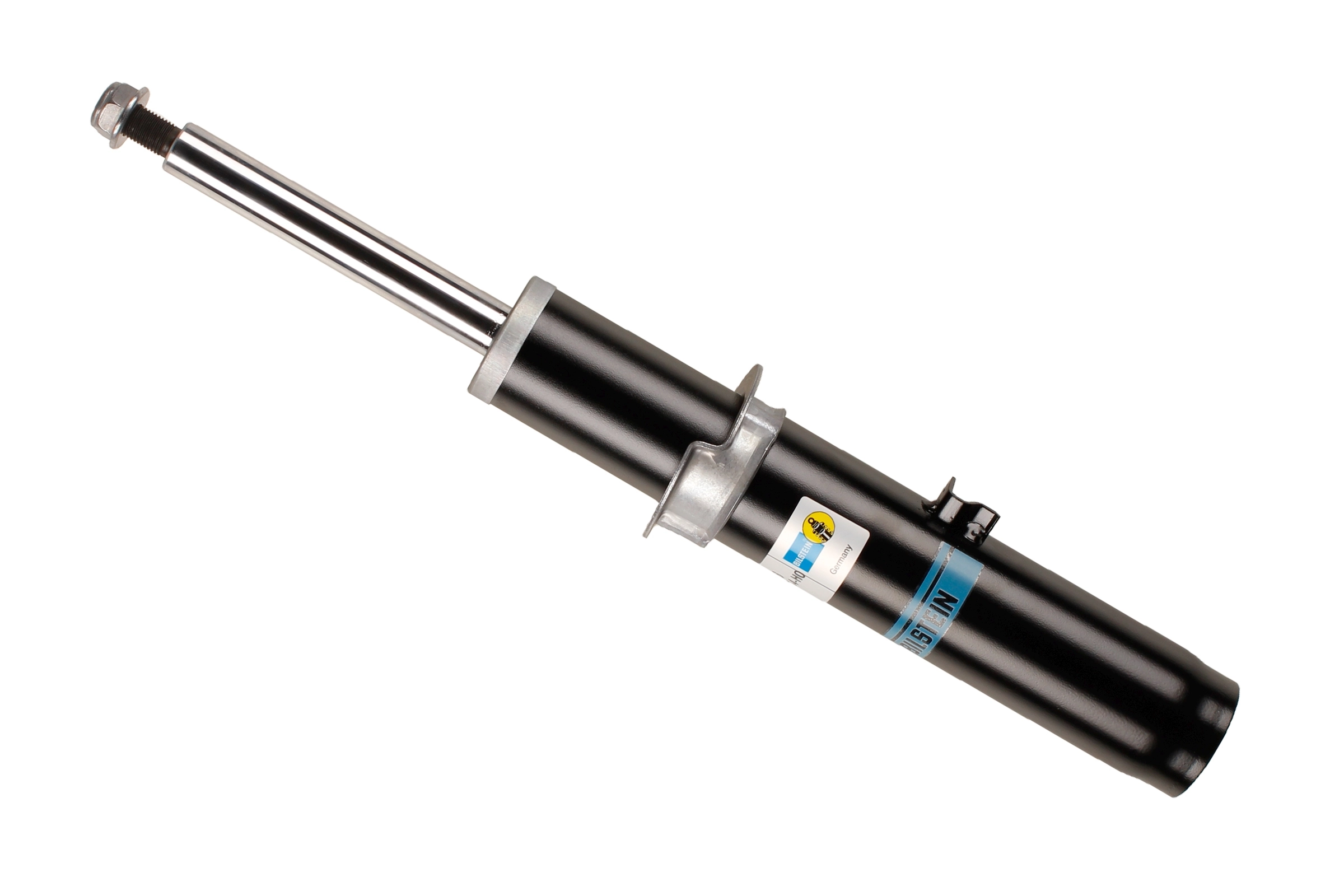 22231116 Bilstein
