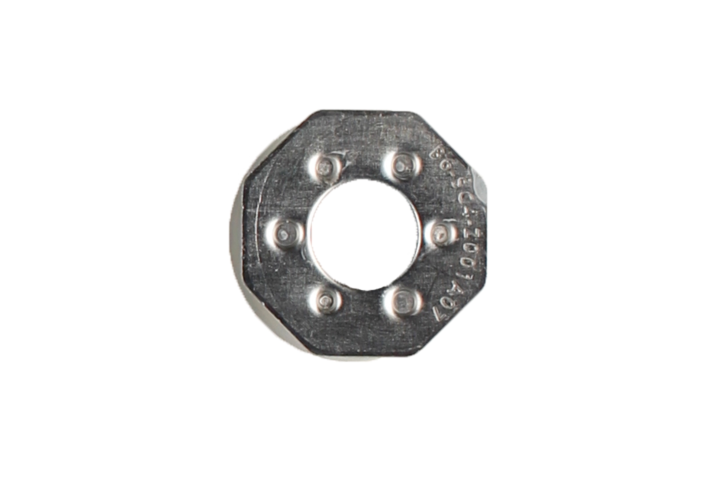 Стойка амортизатора передняя Bilstein 21030444 цена, от 97.62 USD