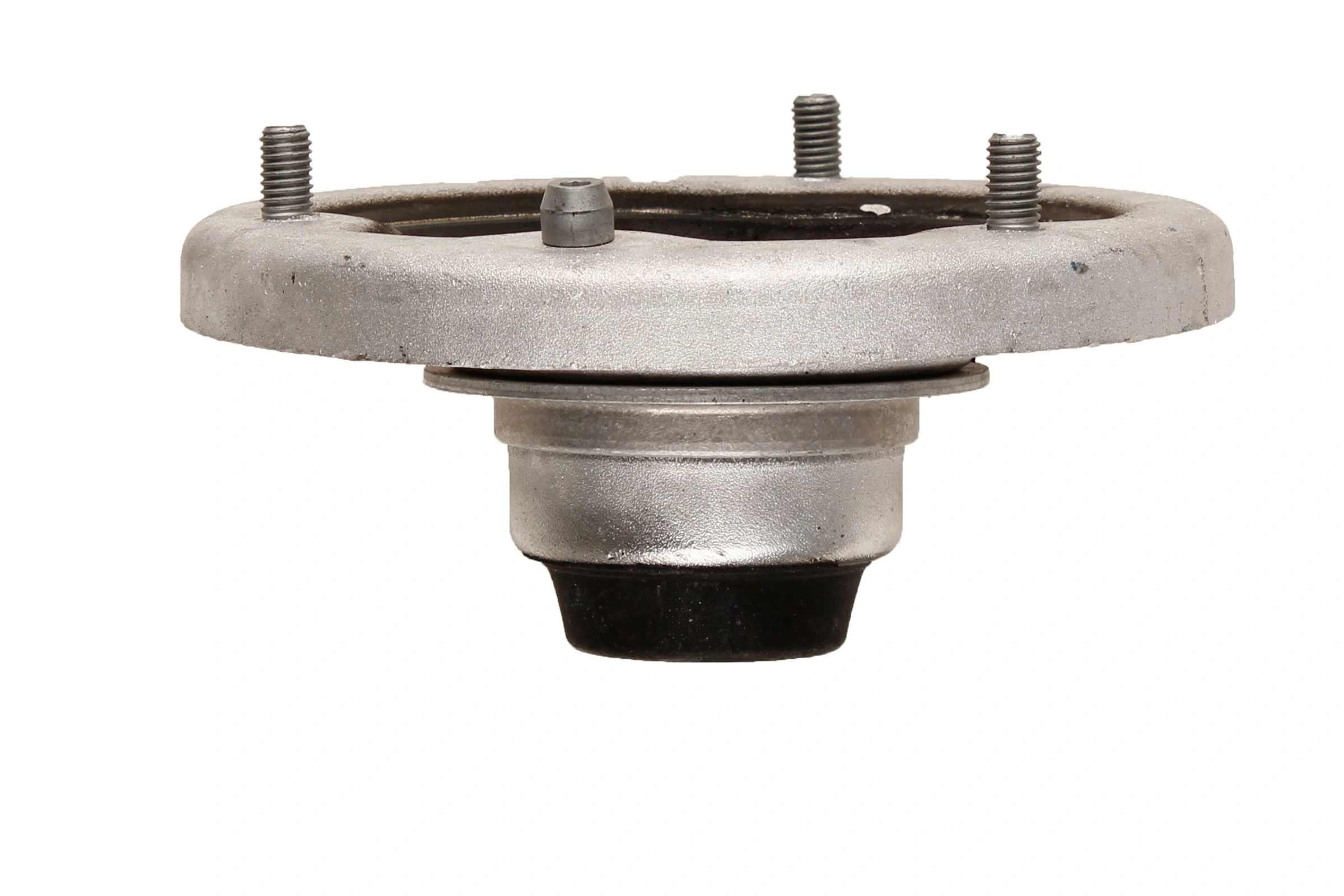 Опора стойки амортизатора переднего Bilstein 12224319 цена, от 40.97 USD