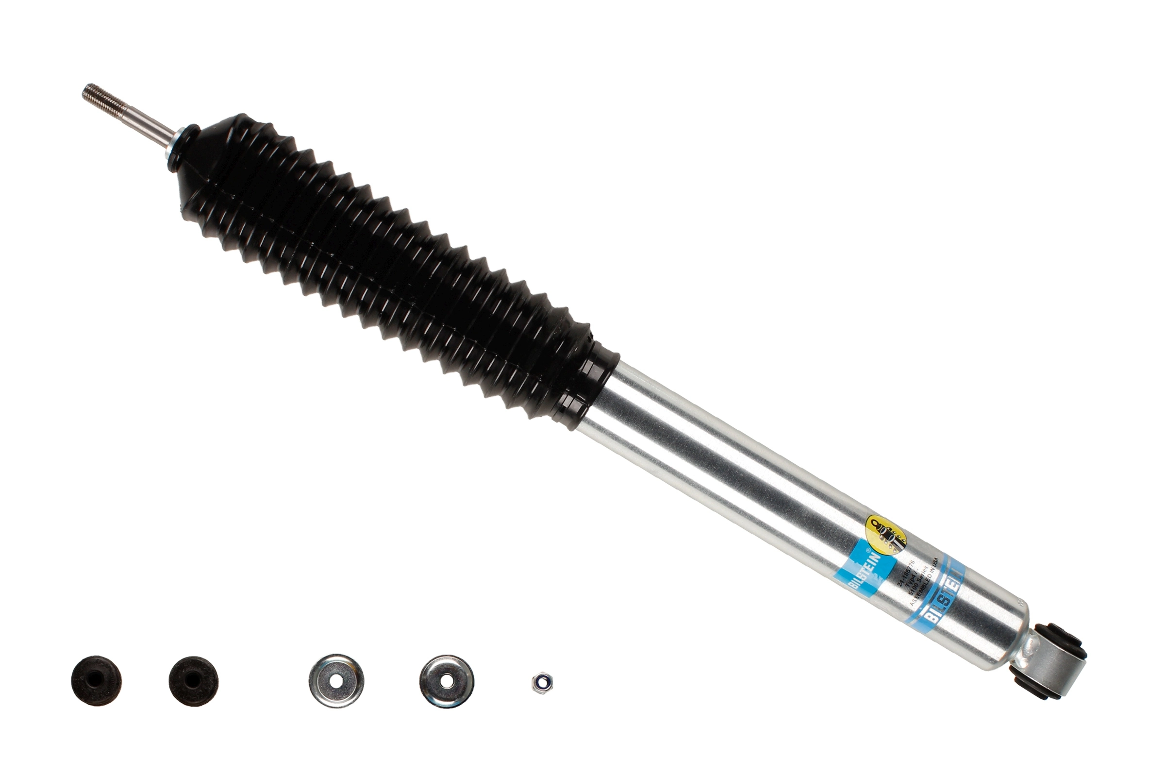24185776 Bilstein