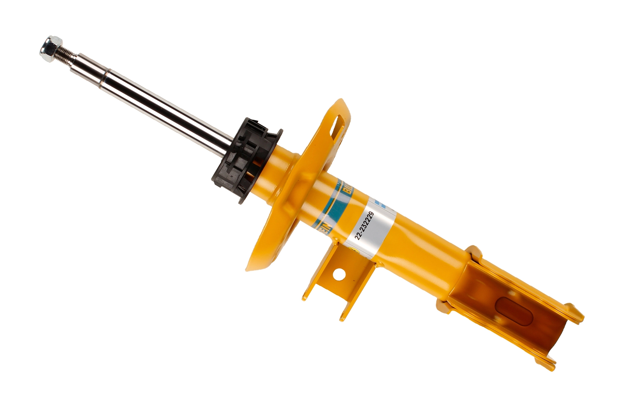 22232229 Bilstein