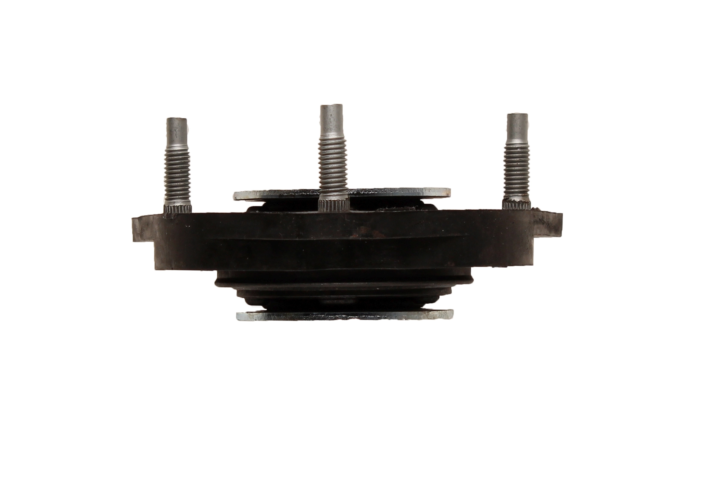 Опора стойки амортизатора переднего Bilstein 12228560 цена, от 19.34 USD