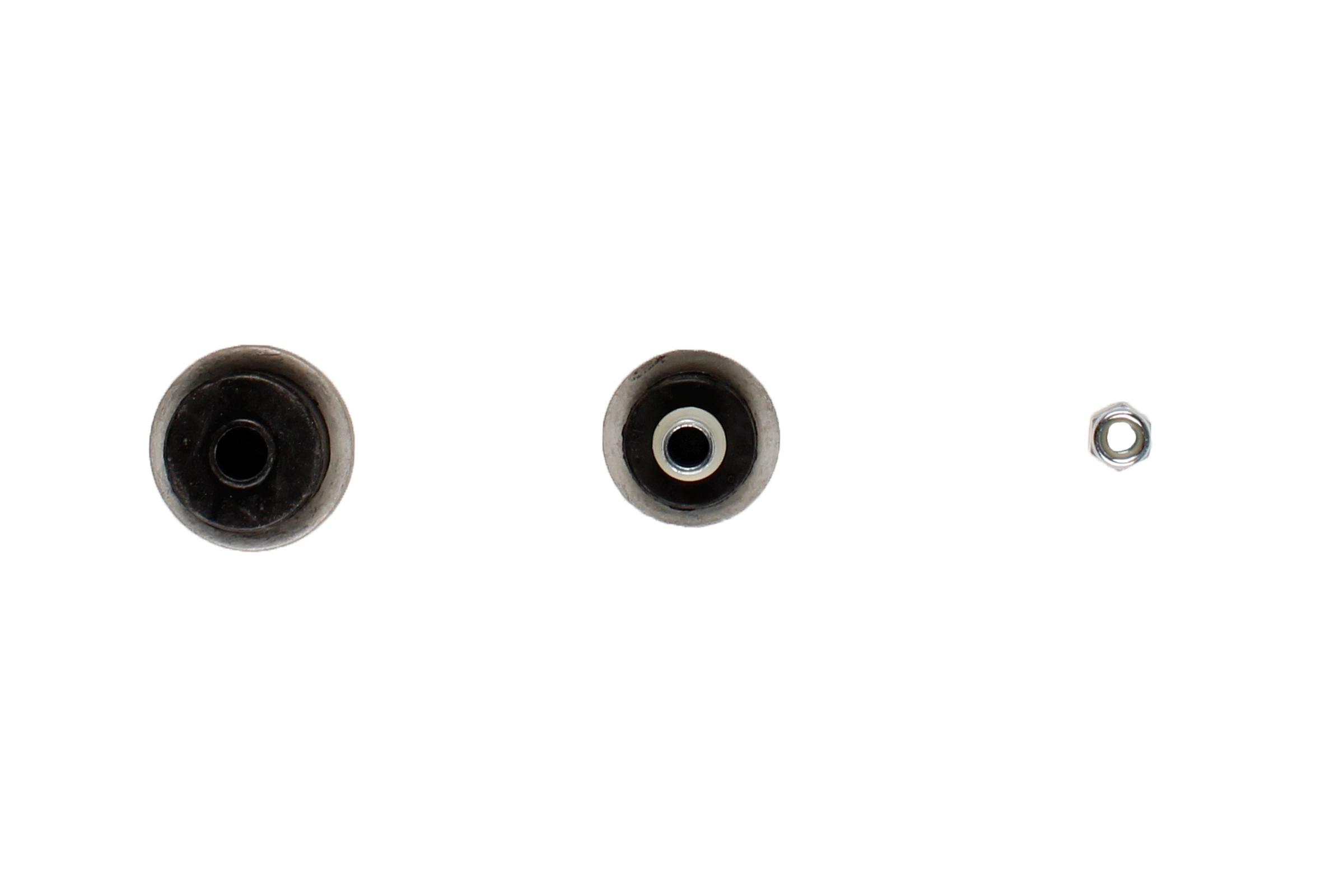 24187435 Bilstein Стойка передняя